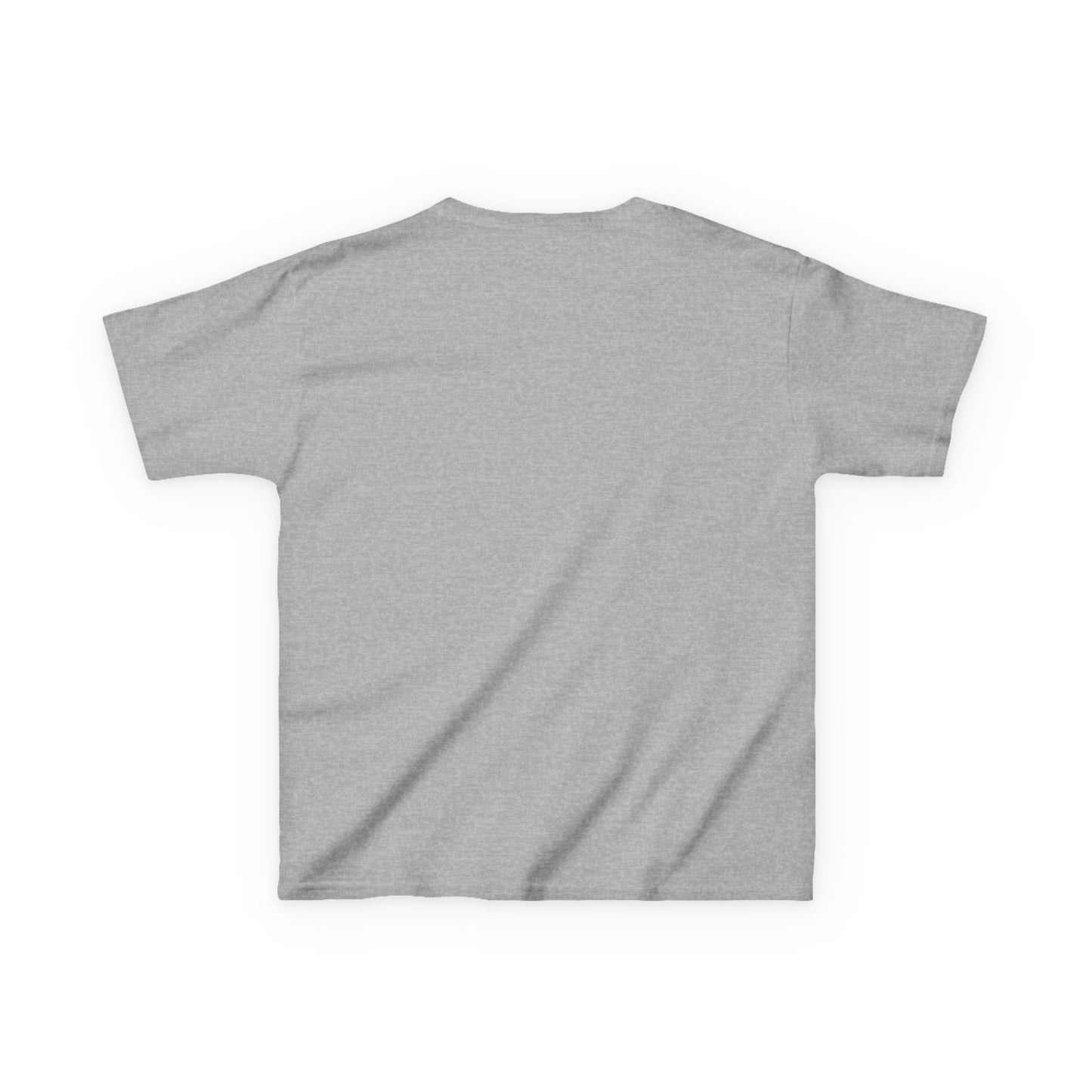 Boo Haunt Kids Tee, Halloween Shirt, Ghost Costume T-Shirt, Fun Kids Apparel, Spooky Party Outfit