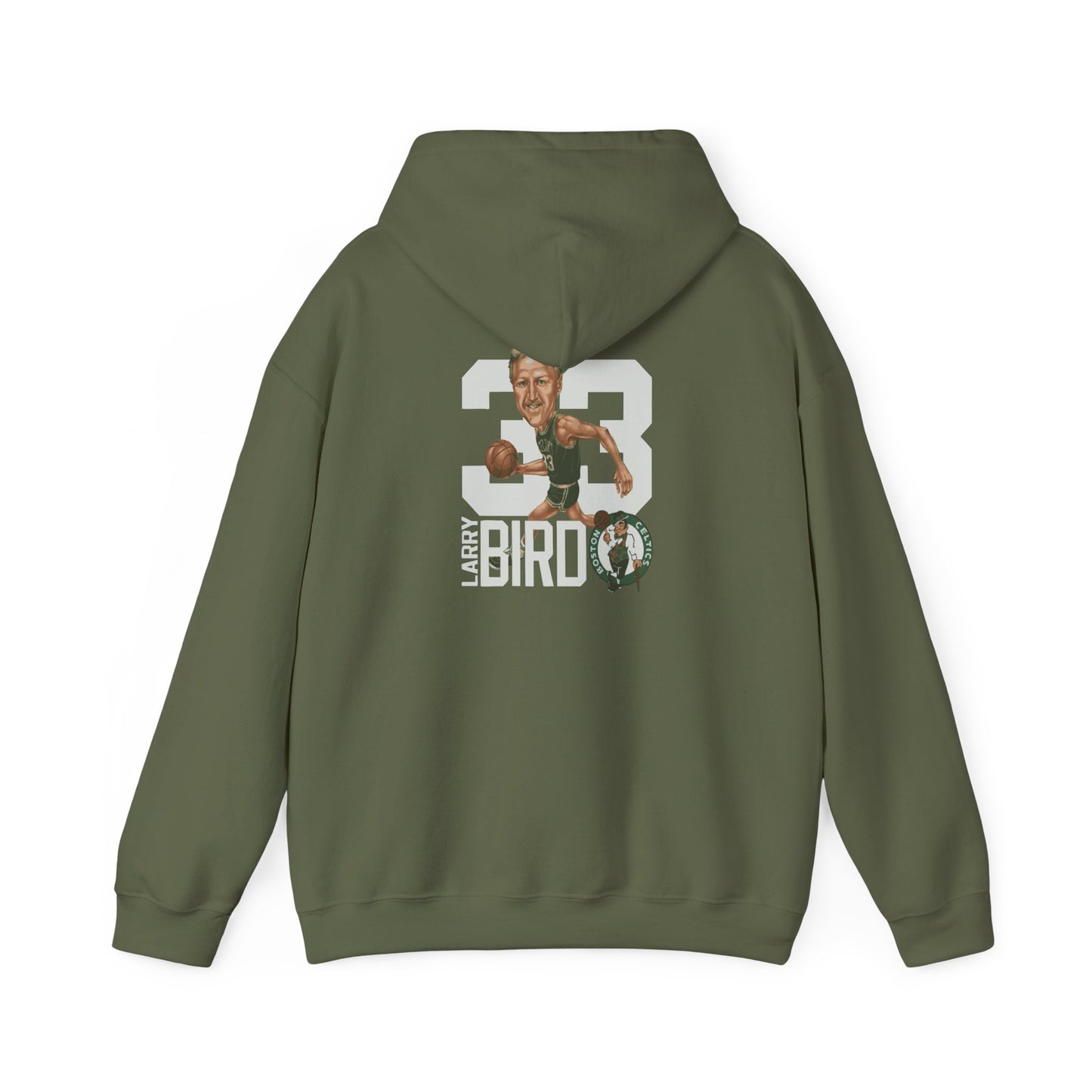 Basketball Humor Hoodie, Funny Sports Sweatshirt, Gift for Fans, Men’s & Women’s Apparel, Unique Basketball Lover Merch