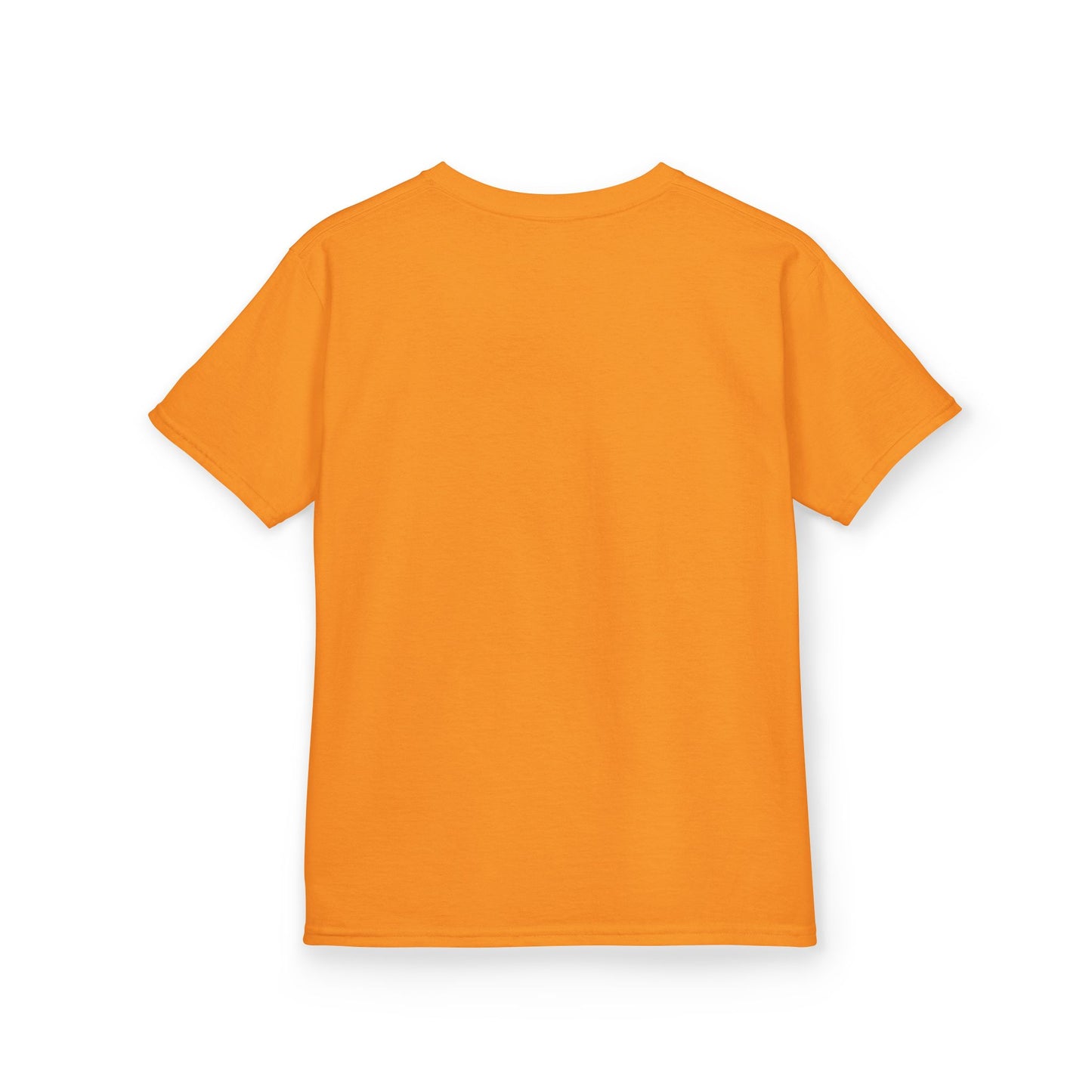 Boo Haunt Kids Tee, Halloween Shirt, Ghost Costume T-Shirt, Fun Kids Apparel, Spooky Party Outfit