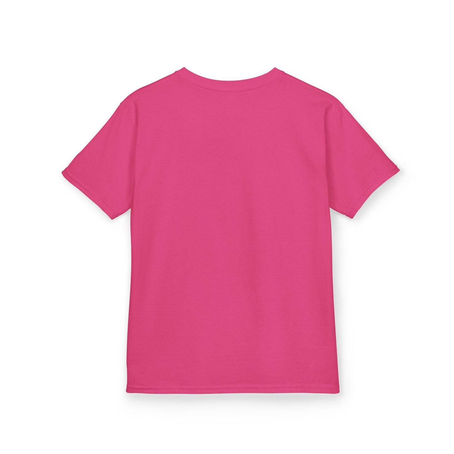 Boo Haunt Kids Tee, Halloween Shirt, Ghost Costume T-Shirt, Fun Kids Apparel, Spooky Party Outfit