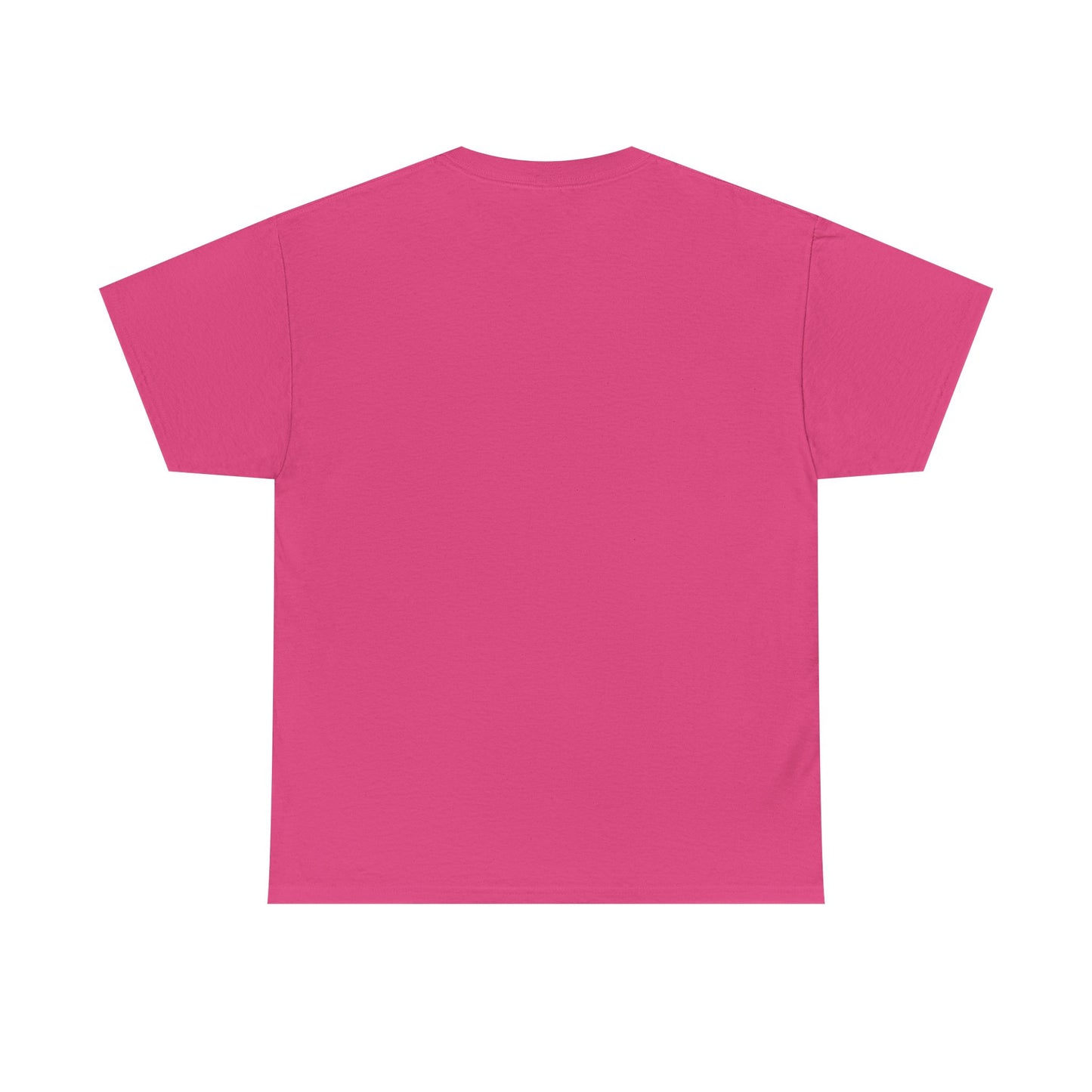 Chicken Jockey Minecraft T-shirt