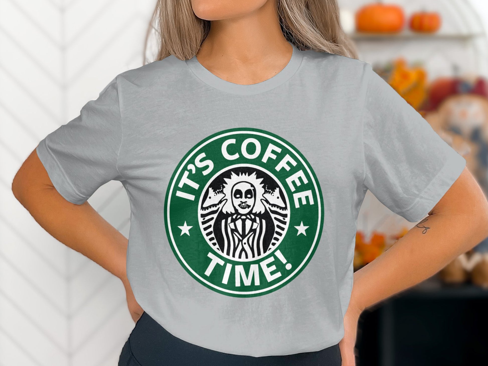 154ee08c-0dab-403b-bbf3-7b32996ffc08