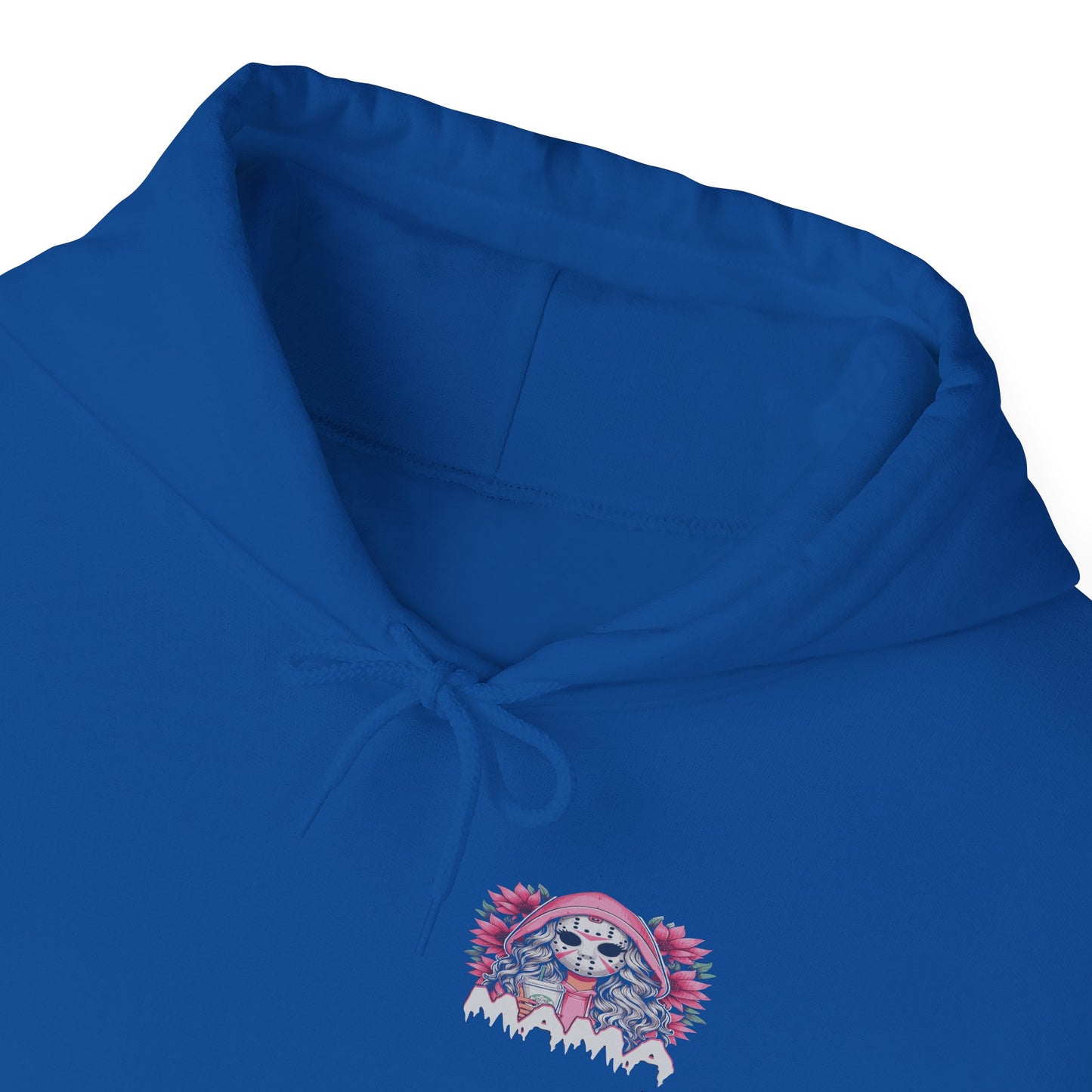 Cozy Cat-Themed Sweatshirt for Pet Lovers, Cute Hooded Sweater, Gift for Cat Owners, Fall Fashion, Comfortable Lounge Wear