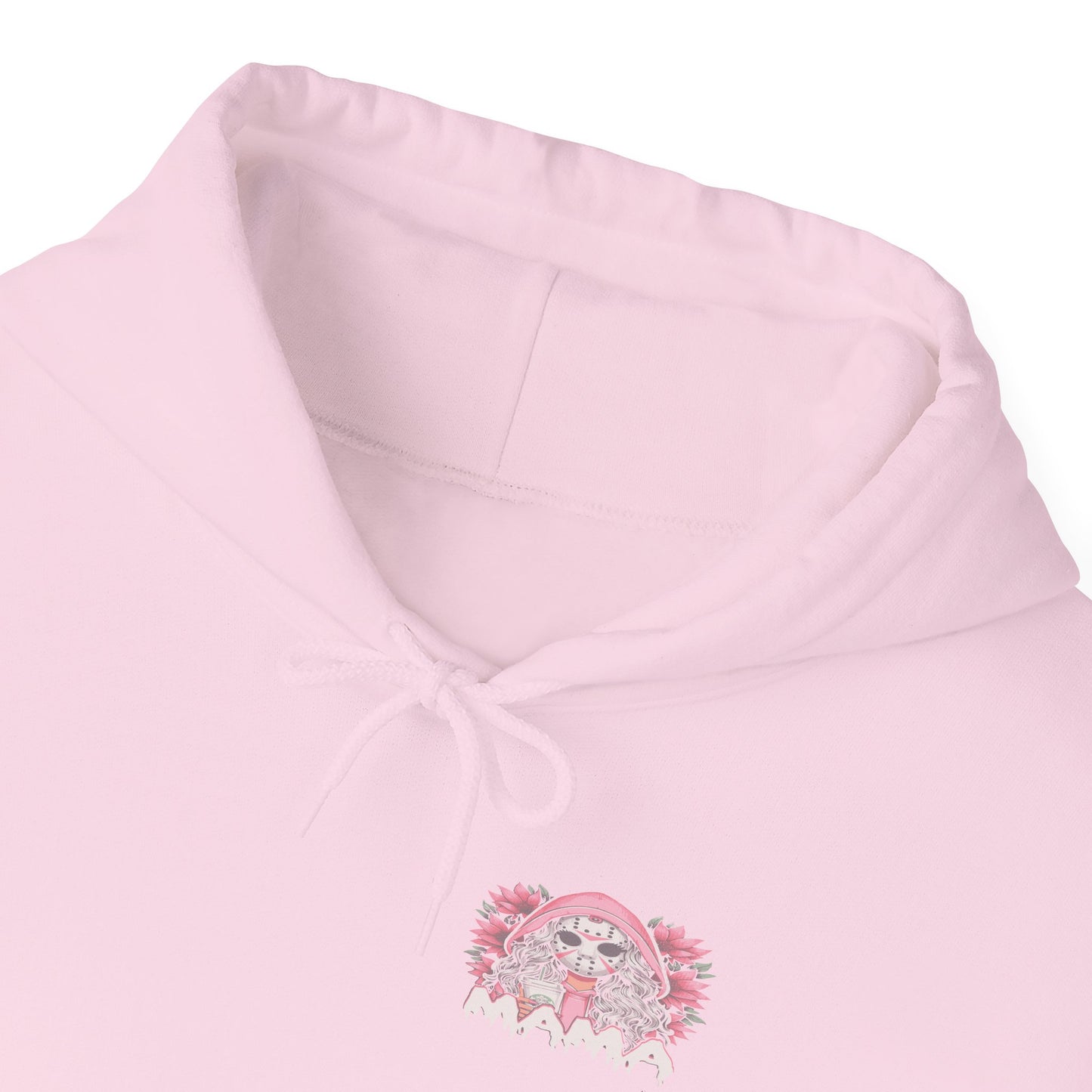 Cozy Cat-Themed Sweatshirt for Pet Lovers, Cute Hooded Sweater, Gift for Cat Owners, Fall Fashion, Comfortable Lounge Wear