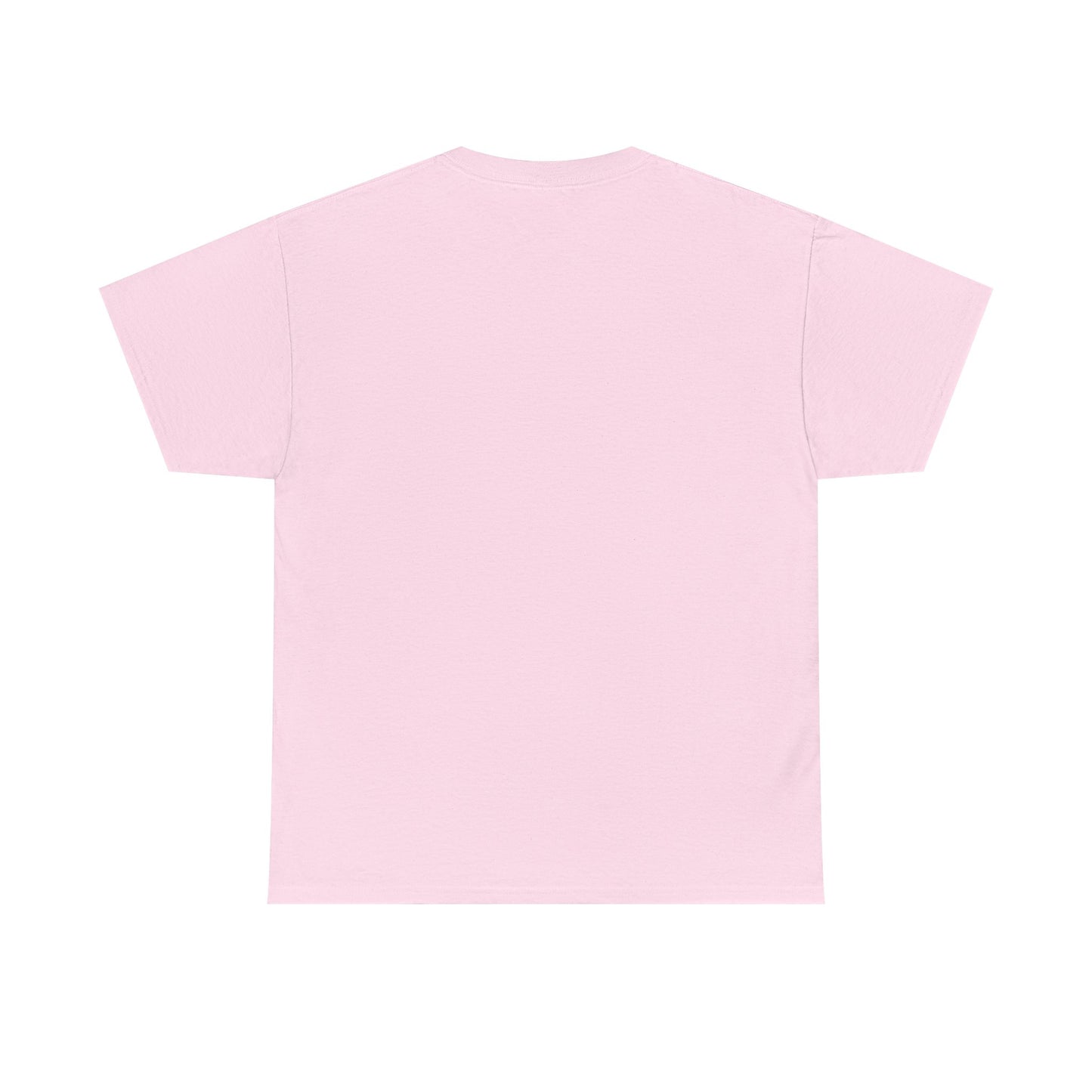 Wrestling Tribute Hulk Hogan Tee