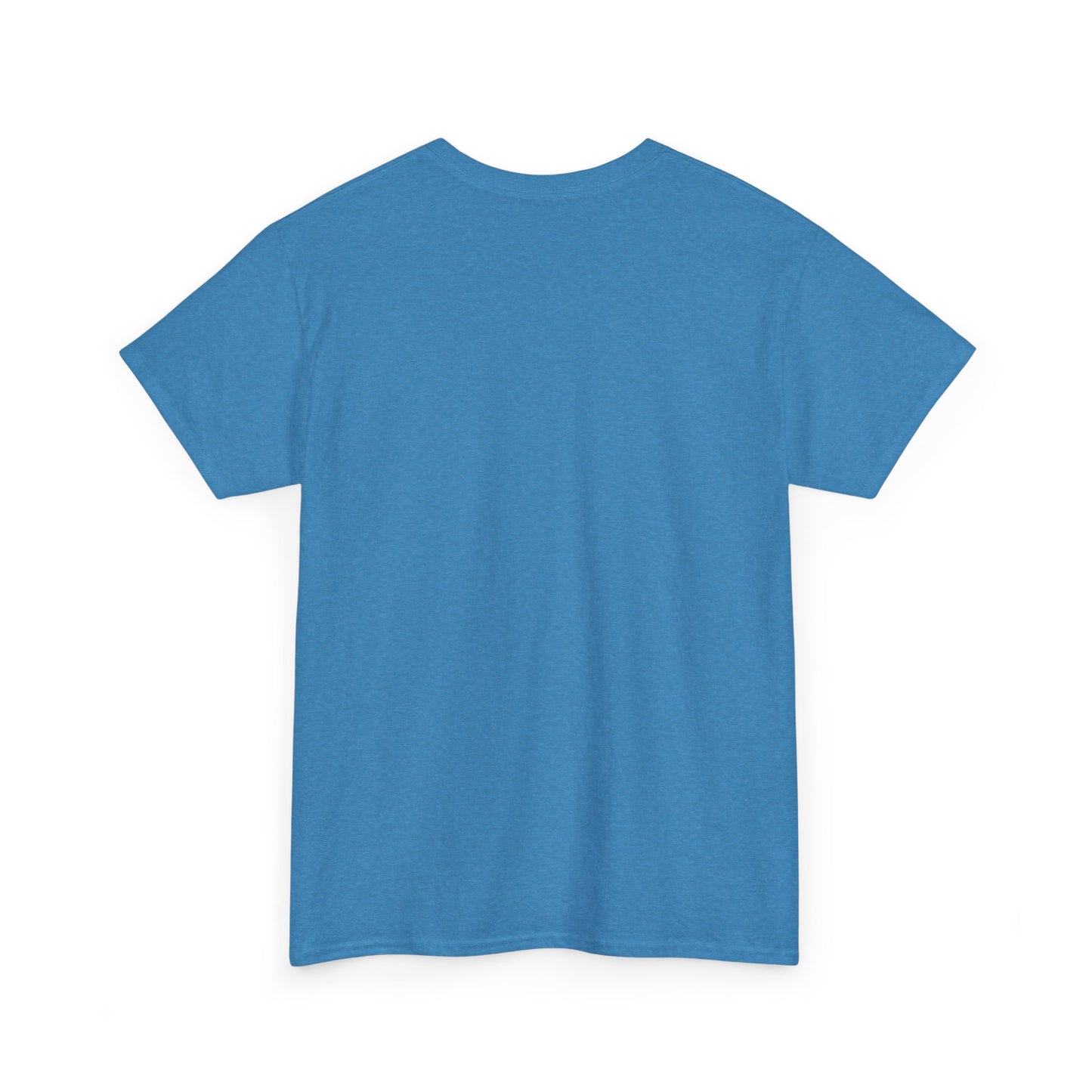 Warning T-Shirt, Fun Umpire Tee, Unique Sports Gift, Casual Wear, Perfect for Baseball Fans