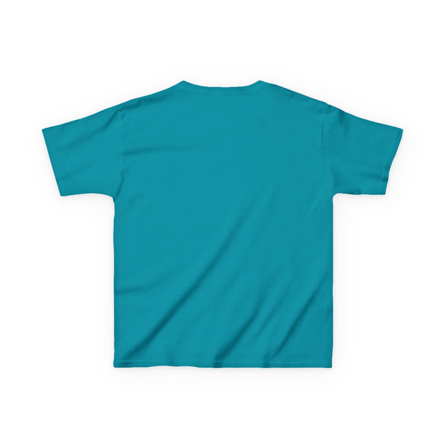 Boo Haunt Kids Tee, Halloween Shirt, Ghost Costume T-Shirt, Fun Kids Apparel, Spooky Party Outfit