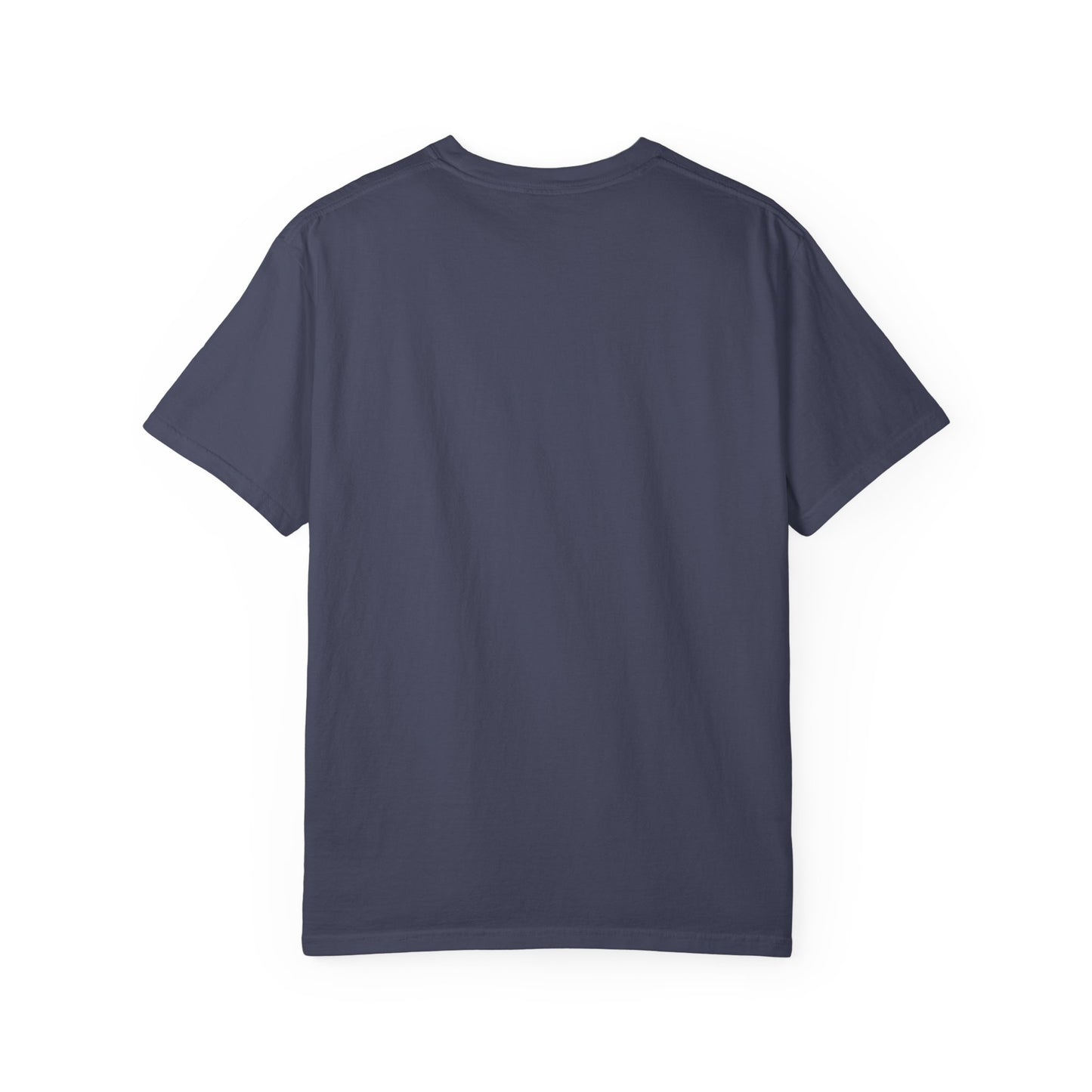 Cookie Monster Inspired Unisex T-Shirt, Fun Gift for Gamers, Casual Wear, Birthday Gift, Kitchen & Gym Motivation