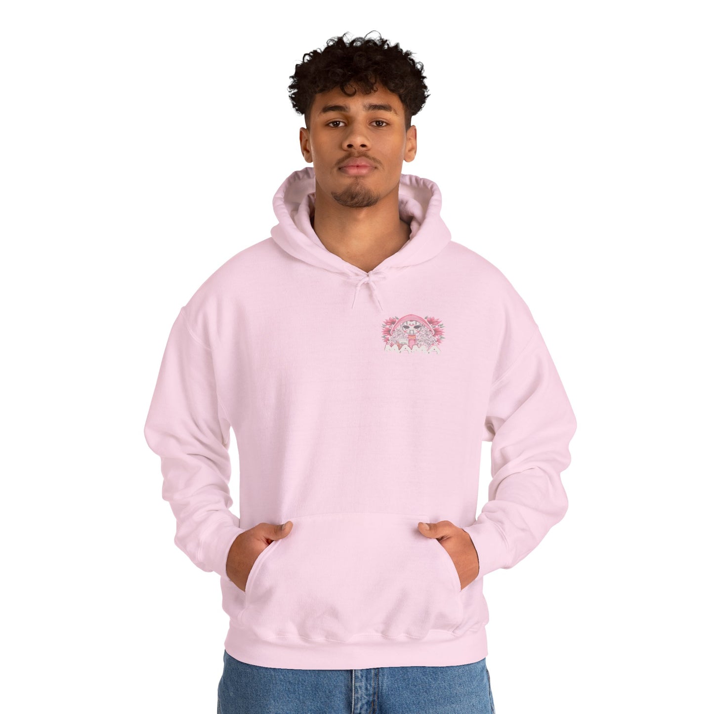 Cozy Cat-Themed Sweatshirt for Pet Lovers, Cute Hooded Sweater, Gift for Cat Owners, Fall Fashion, Comfortable Lounge Wear