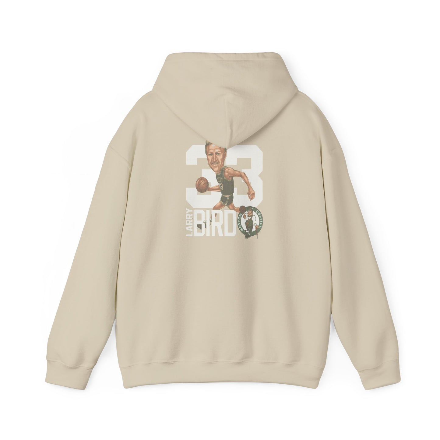 Basketball Humor Hoodie, Funny Sports Sweatshirt, Gift for Fans, Men’s & Women’s Apparel, Unique Basketball Lover Merch