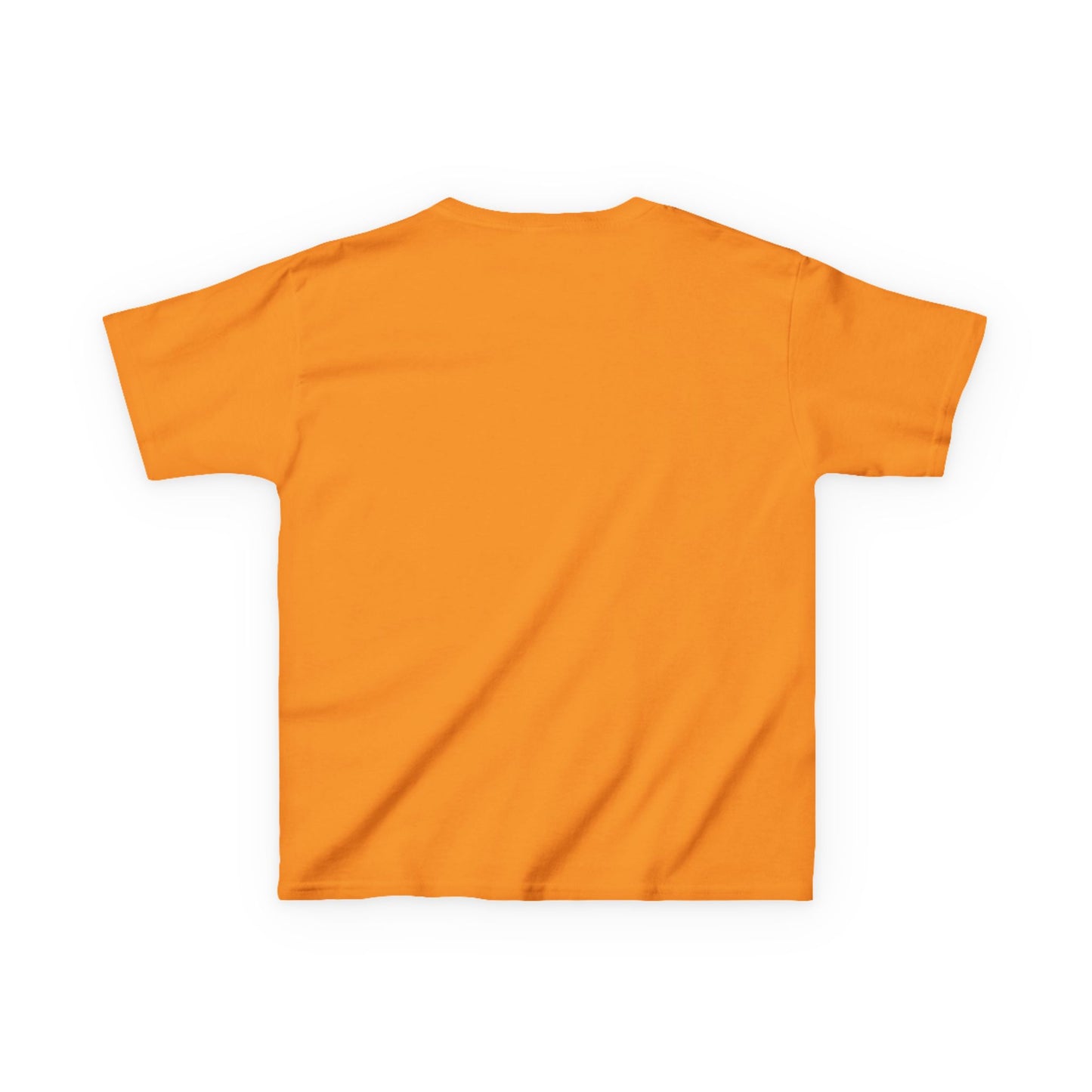 Boo Haunt Kids Tee, Halloween Shirt, Ghost Costume T-Shirt, Fun Kids Apparel, Spooky Party Outfit