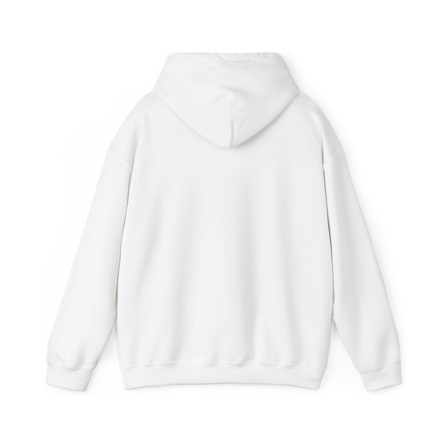 Chillin' Like a Felon Hoodie - Cozy Unisex Sweatshirt for Fall Celebrations