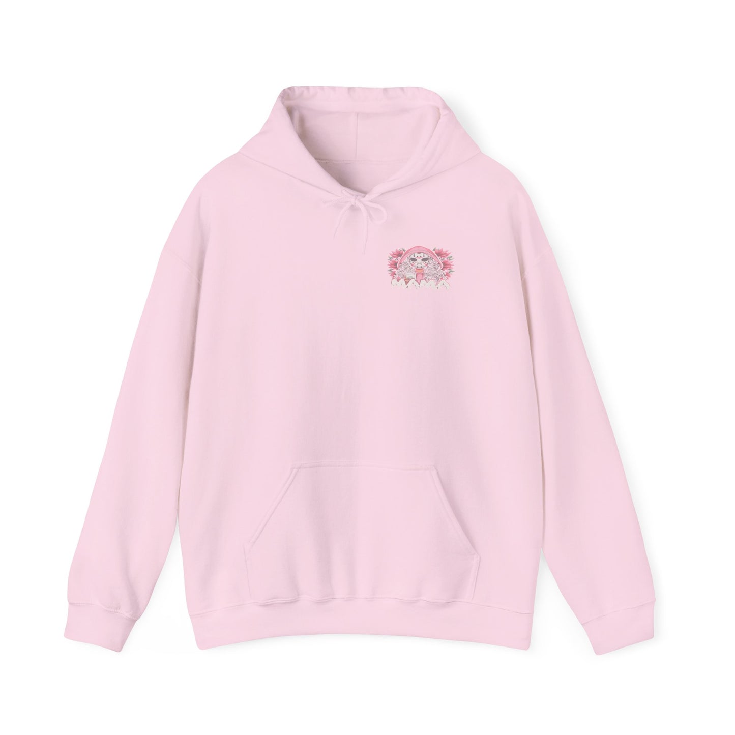 Cozy Cat-Themed Sweatshirt for Pet Lovers, Cute Hooded Sweater, Gift for Cat Owners, Fall Fashion, Comfortable Lounge Wear