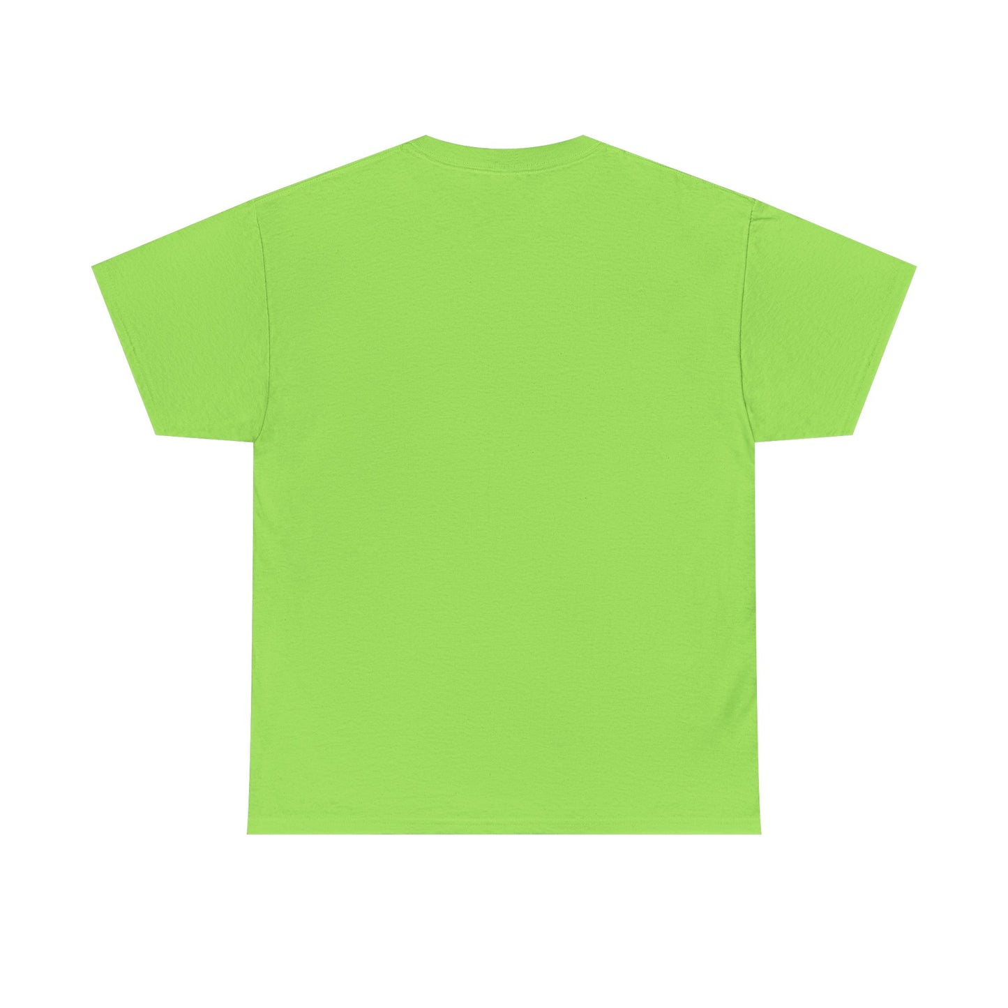 Boston Graphic Tee, Unisex Heavy Cotton T-Shirt, Vintage Boston Shirt, Irish Pride Apparel, St. Patrick's Day Gift, Casual Wear