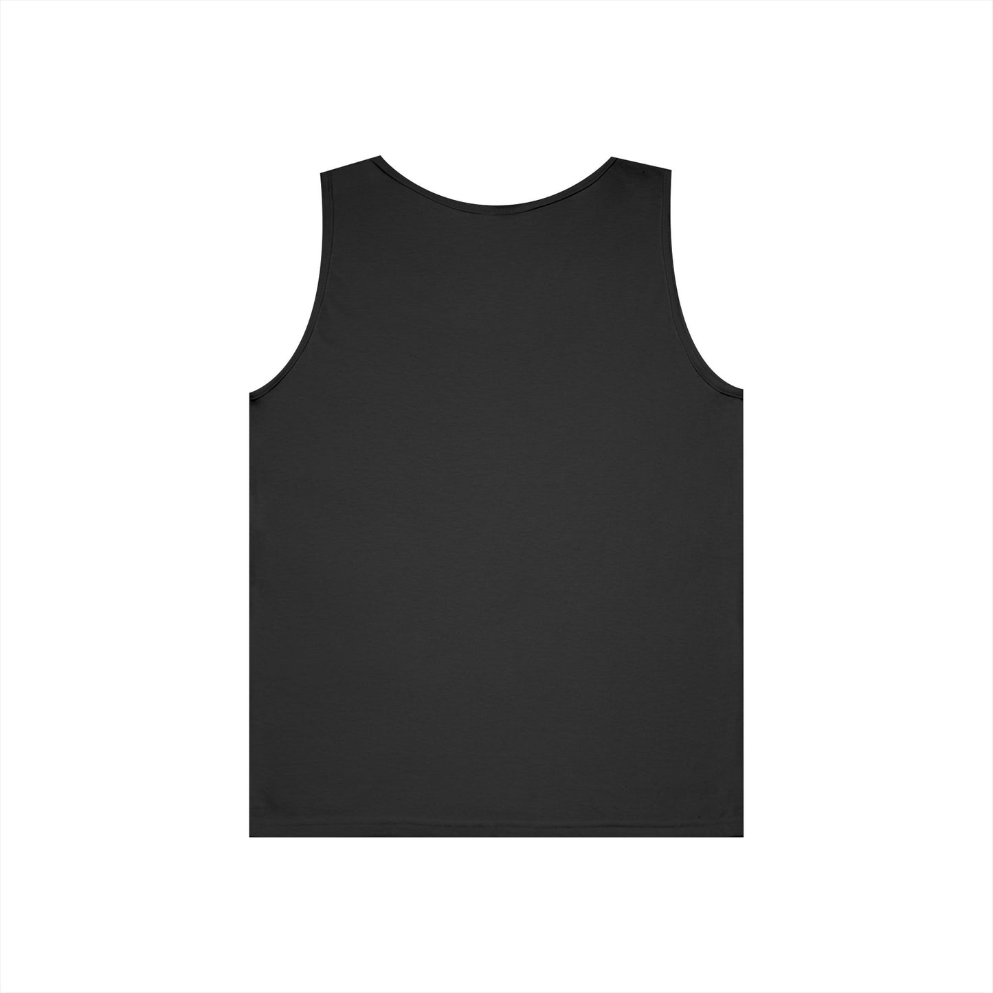 Harley Quinn Unisex Tank Top - DC MLB Summer Wear