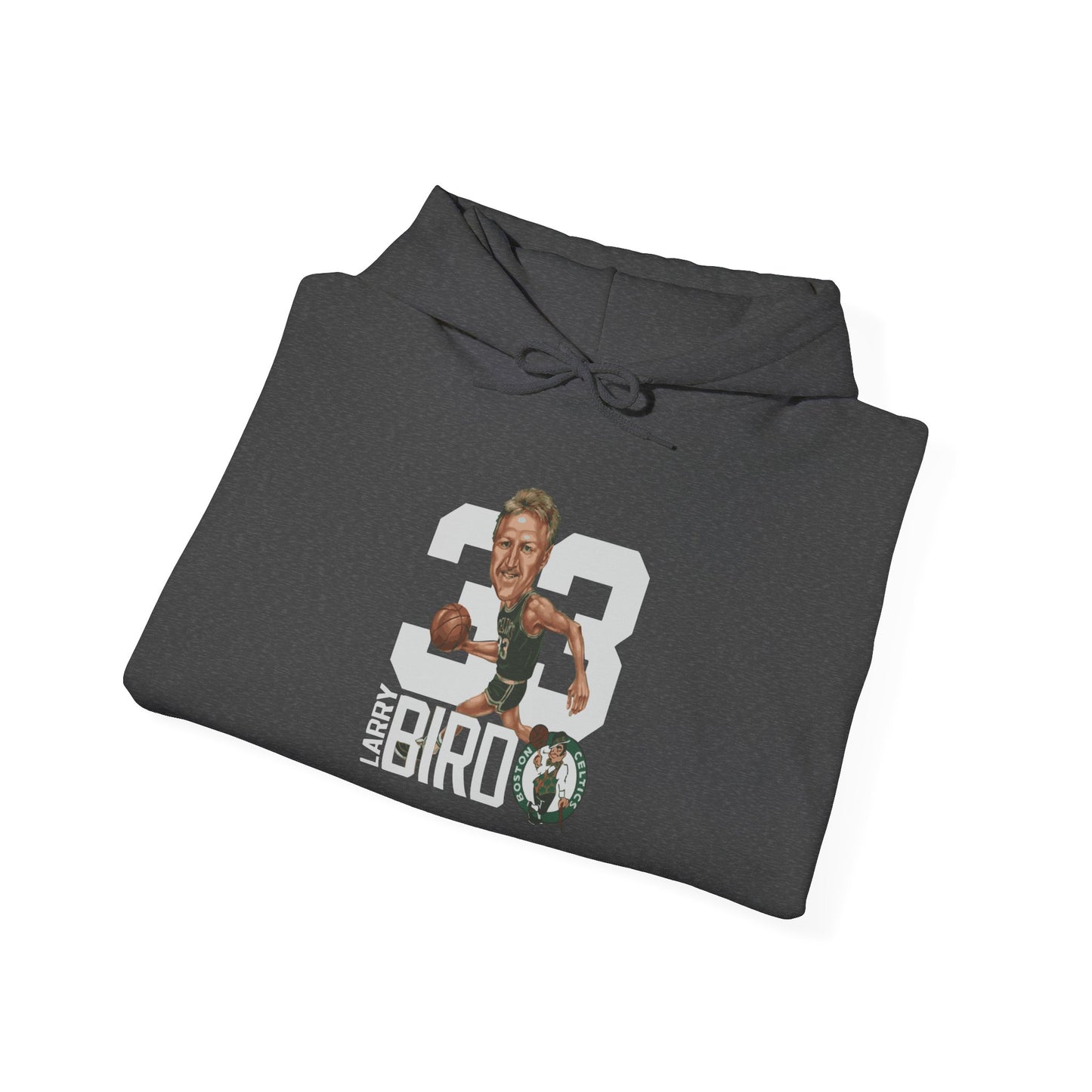 Basketball Humor Hoodie, Funny Sports Sweatshirt, Gift for Fans, Men’s & Women’s Apparel, Unique Basketball Lover Merch