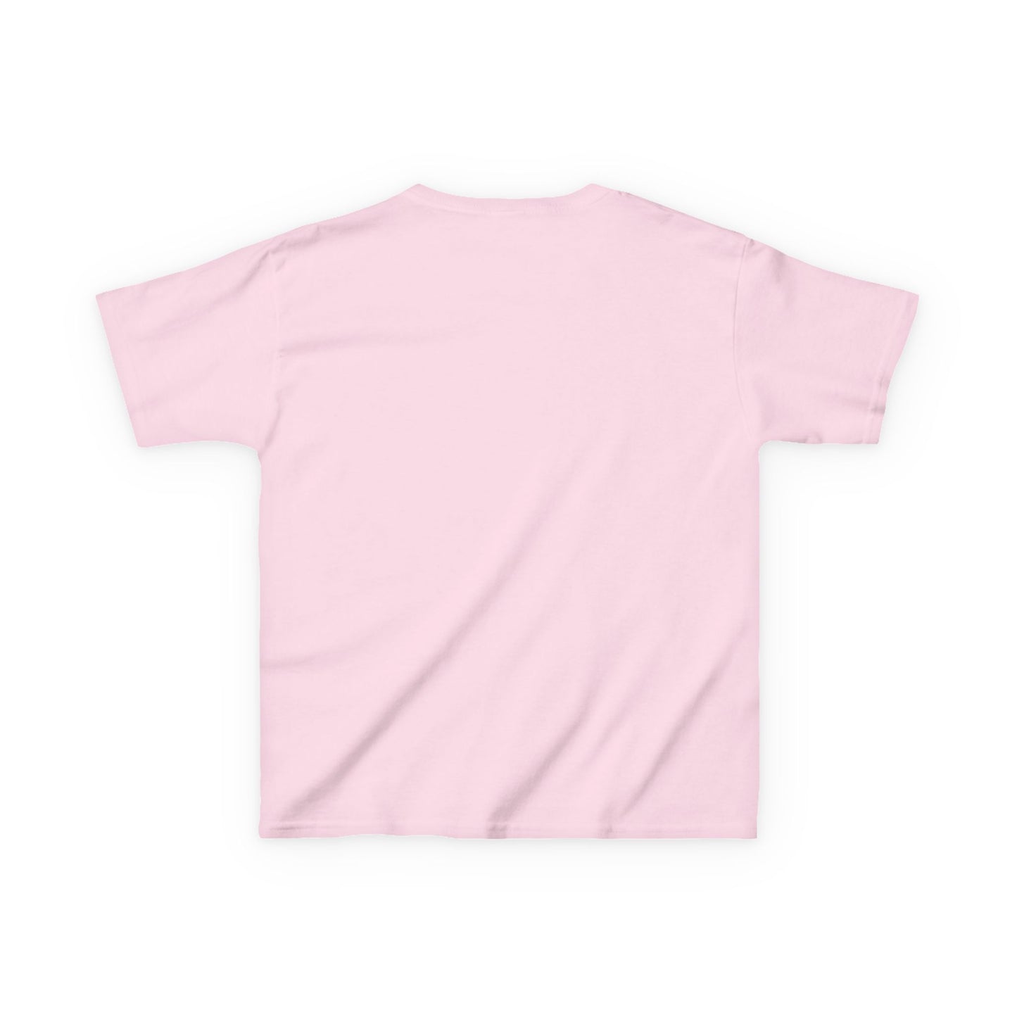 Boo Haunt Kids Tee, Halloween Shirt, Ghost Costume T-Shirt, Fun Kids Apparel, Spooky Party Outfit
