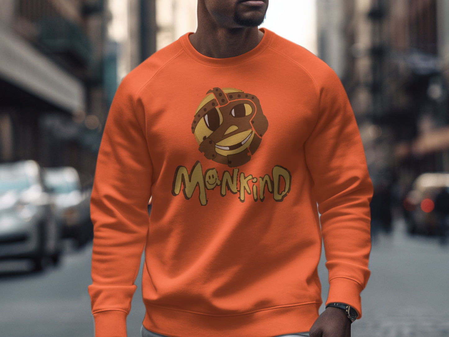 16c8559d-5957-439f-944d-4a1d077f7692