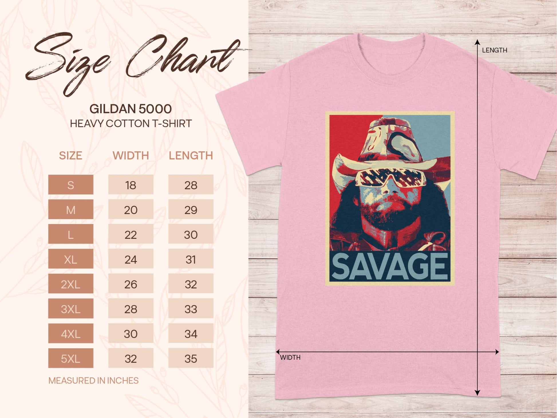 1716374e-2f39-4135-8306-e73555578a21