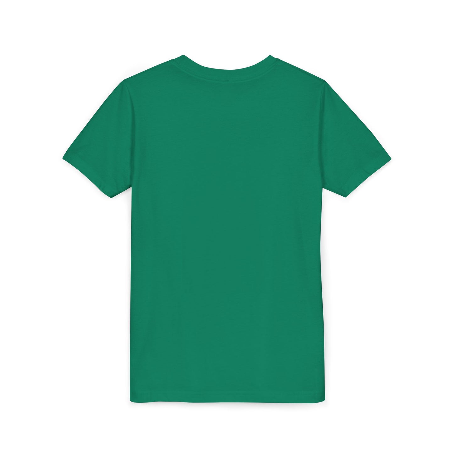 Youth Cat Humor Tee - Perfect for Cat Lovers, Birthday Gifts for Kids, Everyday Wear, Funny Quotes Shirt, Gift for Pet Lovers