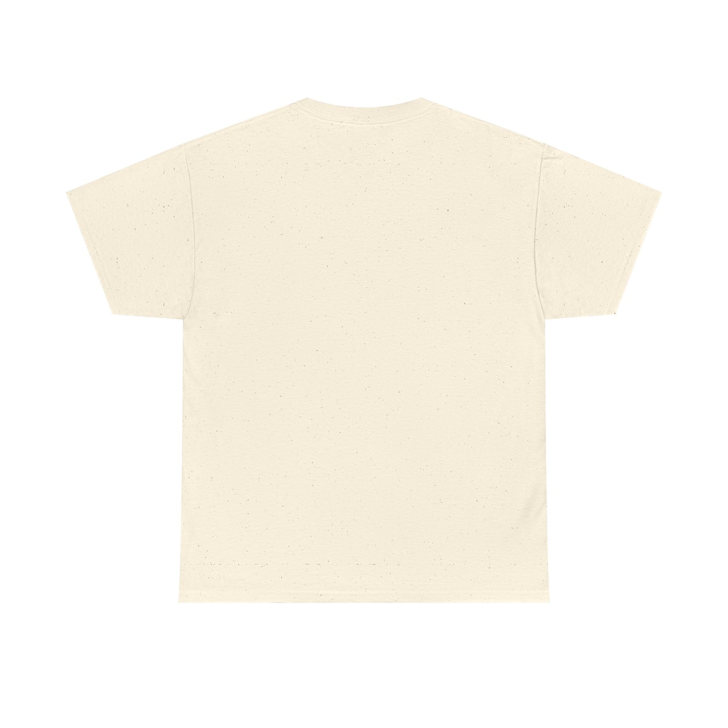 Chicken Jockey Minecraft T-shirt