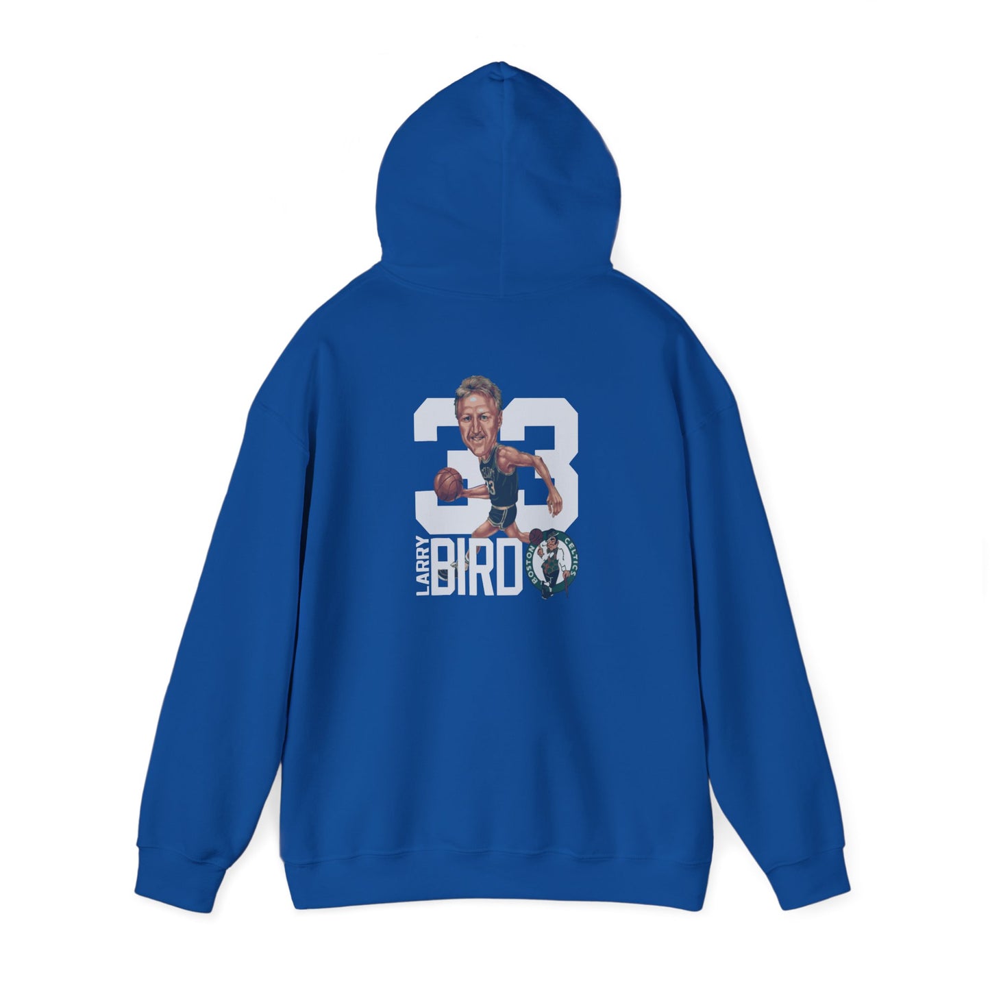 Basketball Humor Hoodie, Funny Sports Sweatshirt, Gift for Fans, Men’s & Women’s Apparel, Unique Basketball Lover Merch