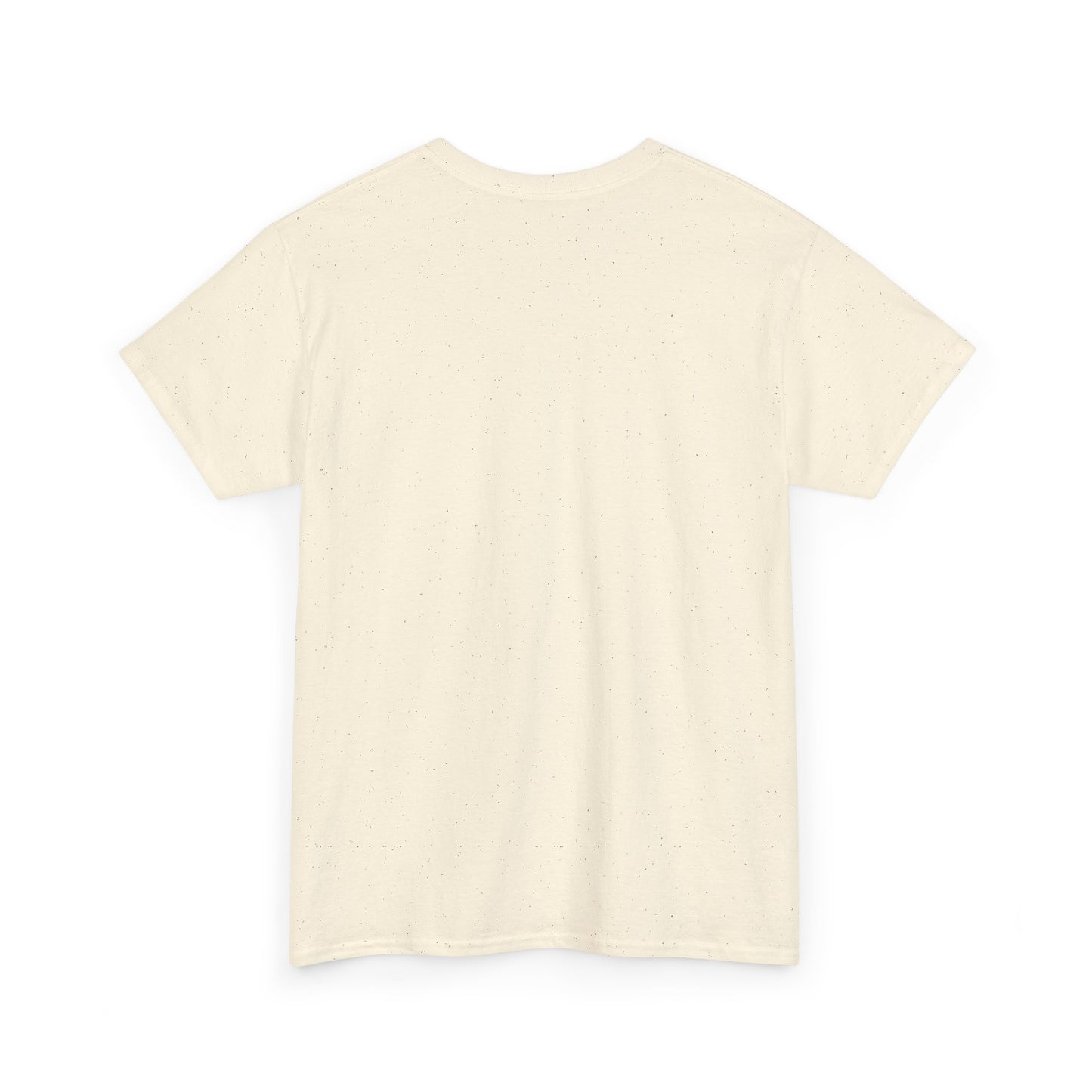 Chicken Jockey Minecraft T-shirt