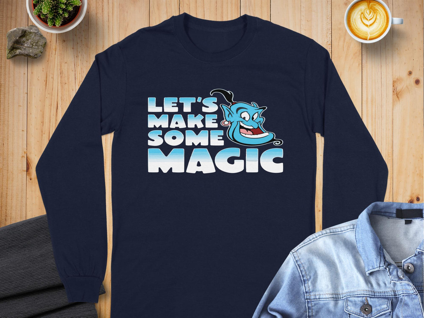 176465f4-a14c-4d23-8d34-ec497ea3270a