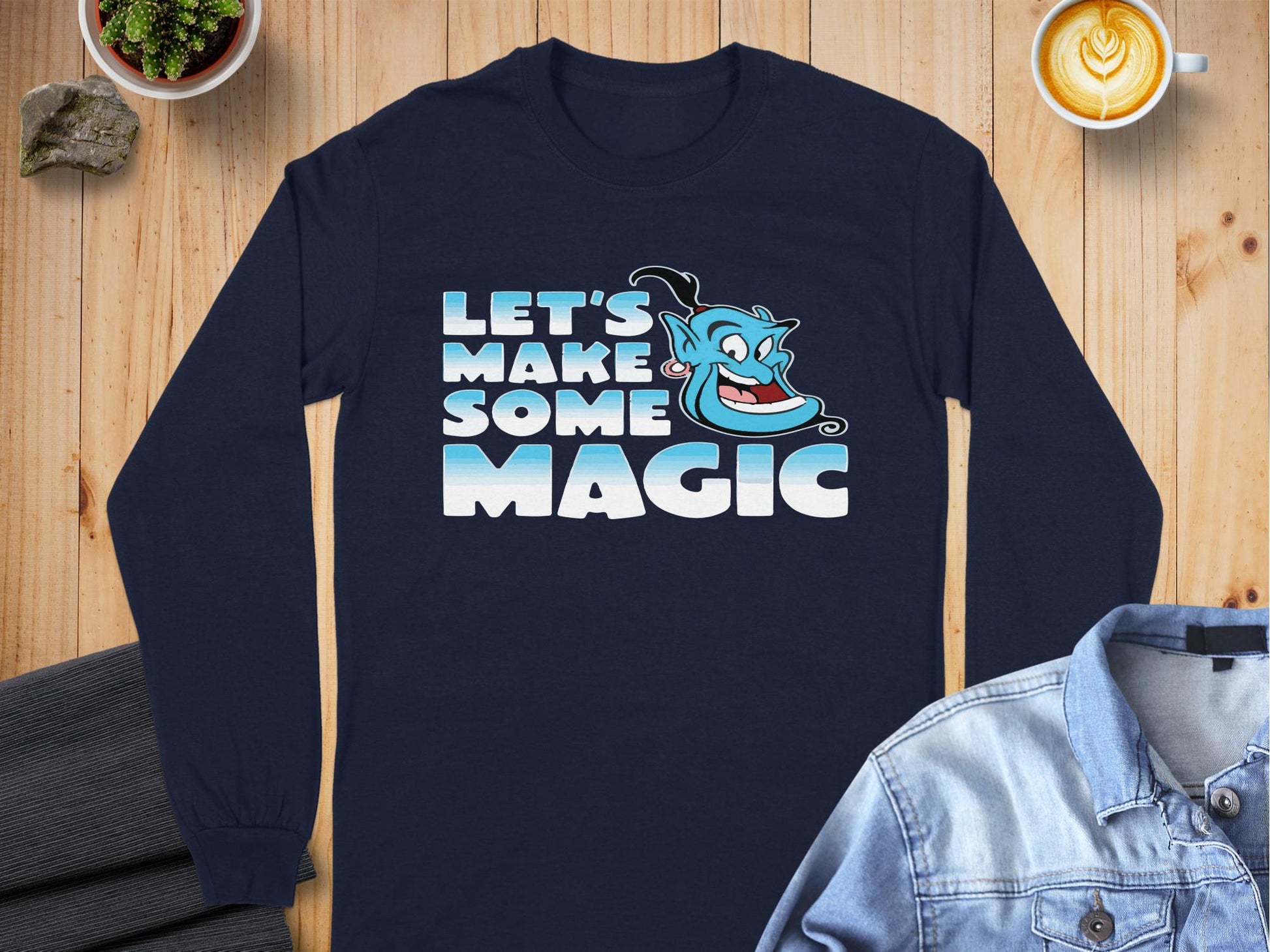 176465f4-a14c-4d23-8d34-ec497ea3270a