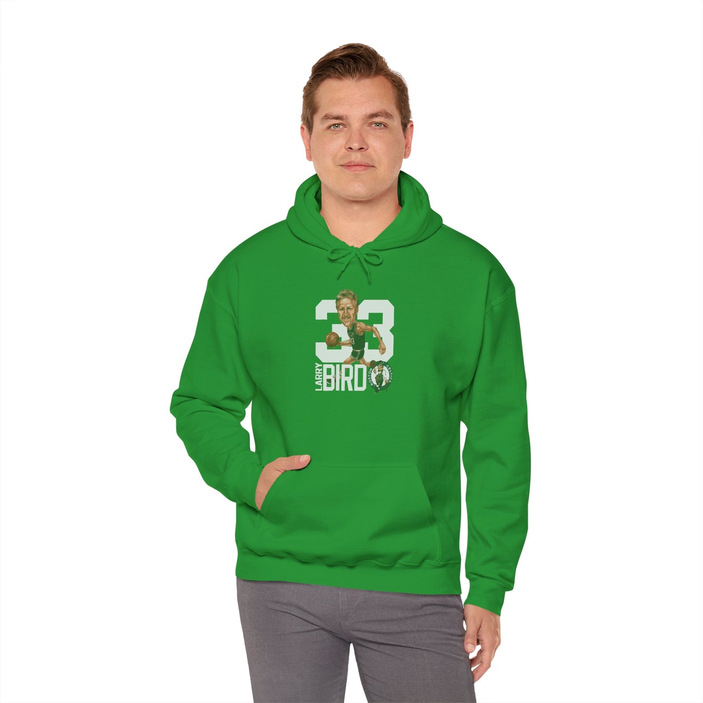 Basketball Humor Hoodie, Funny Sports Sweatshirt, Gift for Fans, Men’s & Women’s Apparel, Unique Basketball Lover Merch