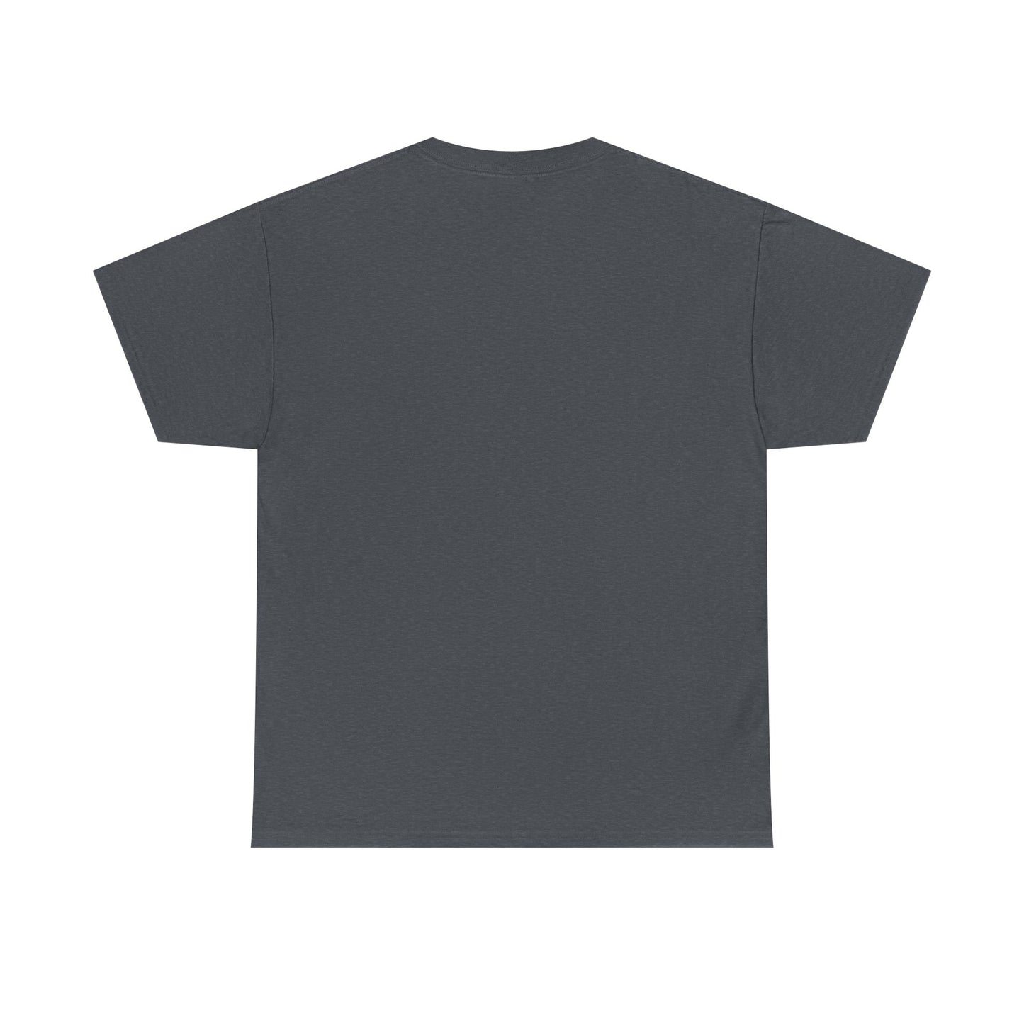 Coffee Lovers Unisex Tee - Perfect Gift for Baristas, Cool Casual Wear, Coffee Addict Shirt, Coffee Themed Apparel