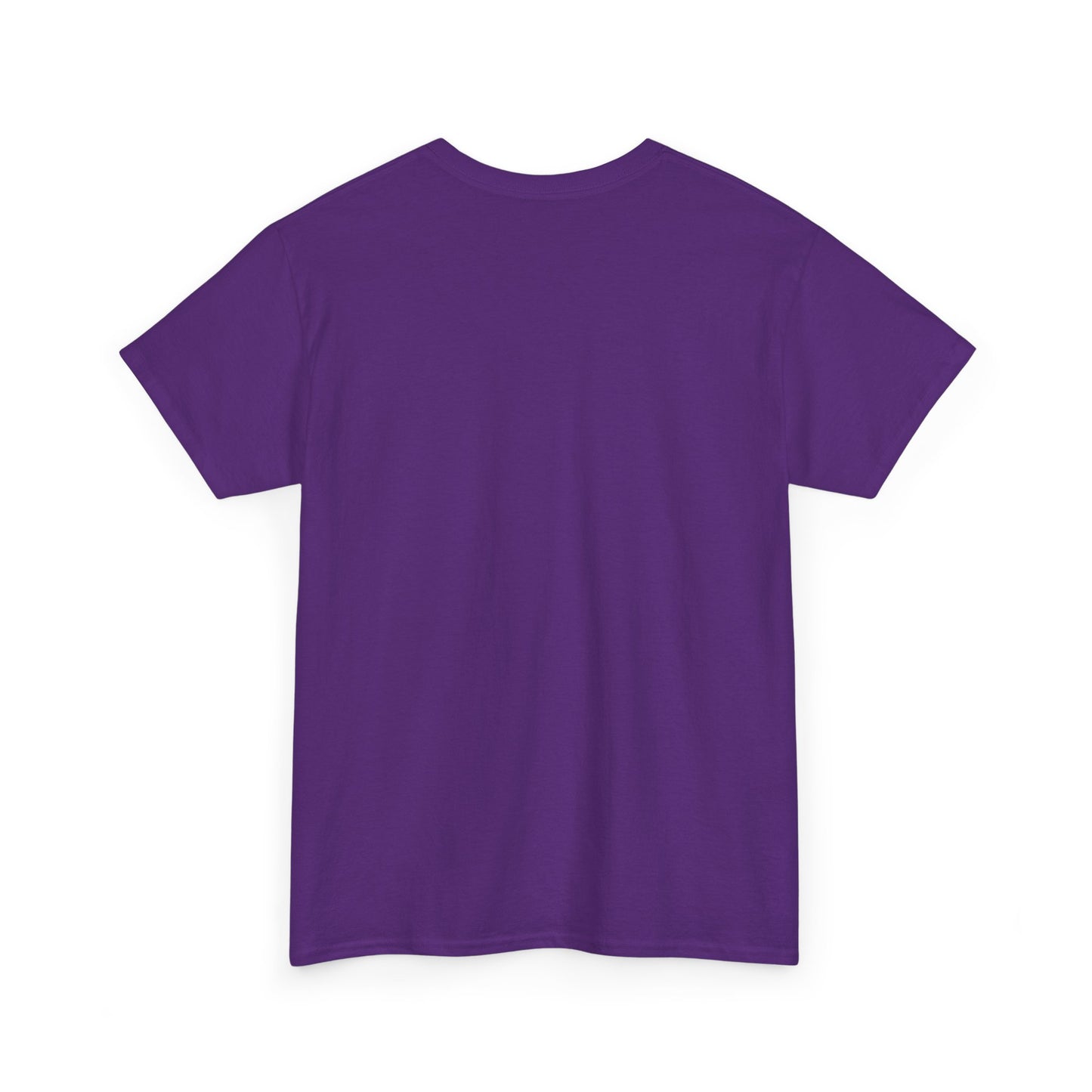 Halloween Dog Graphic Tee, Unisex T-Shirt, Spooky Pet Shirt, Fall Apparel, Trick or Treat Top