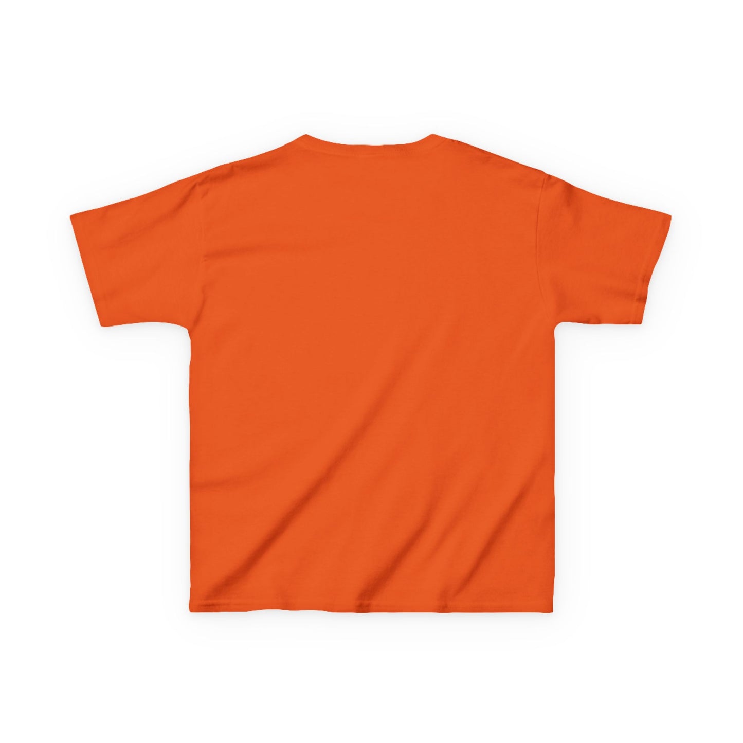 Boo Haunt Kids Tee, Halloween Shirt, Ghost Costume T-Shirt, Fun Kids Apparel, Spooky Party Outfit