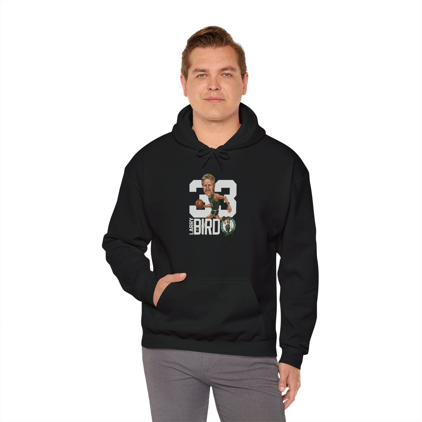 Basketball Humor Hoodie, Funny Sports Sweatshirt, Gift for Fans, Men’s & Women’s Apparel, Unique Basketball Lover Merch