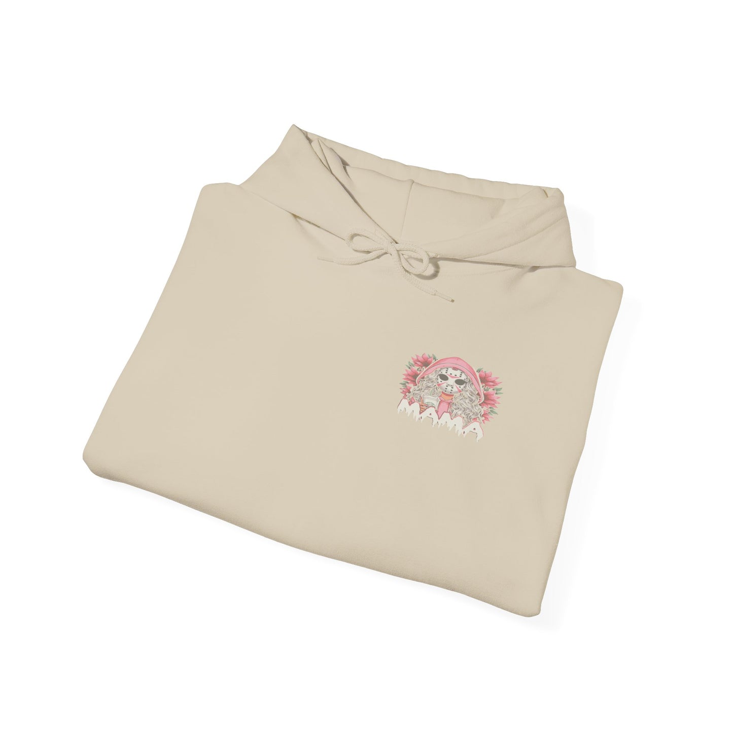 Cozy Cat-Themed Sweatshirt for Pet Lovers, Cute Hooded Sweater, Gift for Cat Owners, Fall Fashion, Comfortable Lounge Wear