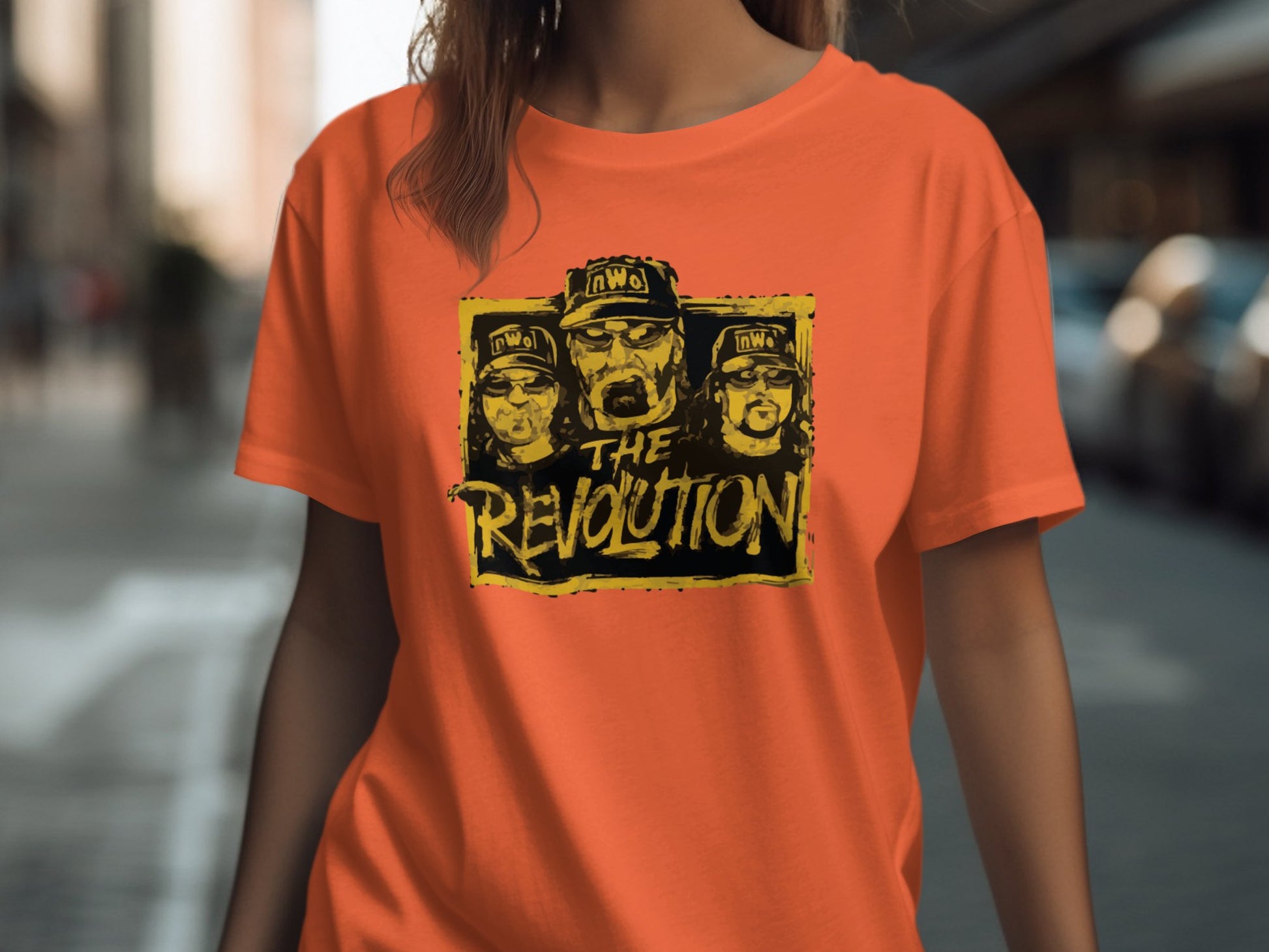 17a79090-2fcc-4501-bae5-ab69397df2d5