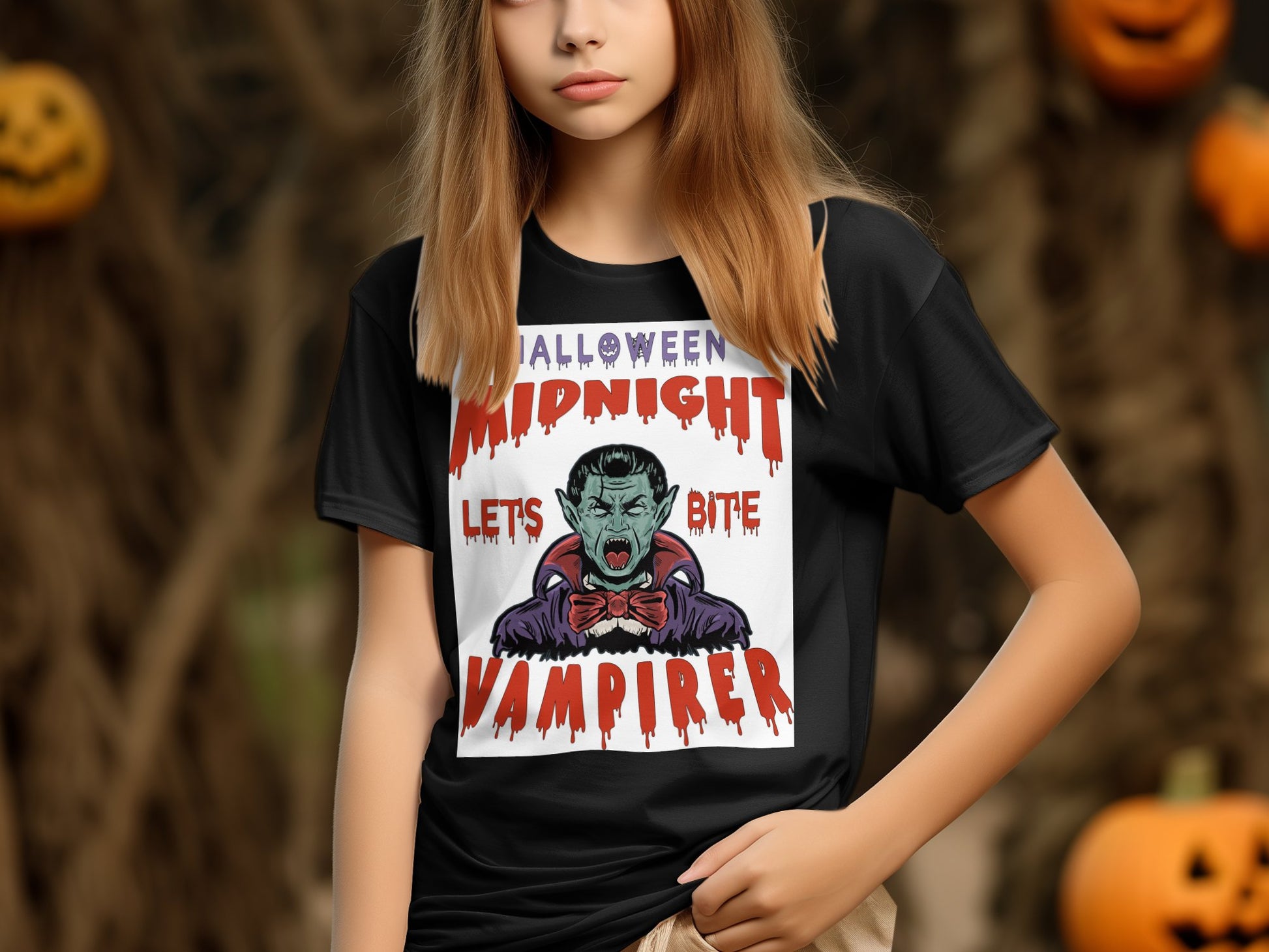 17b232e6-c541-42a7-9c13-97b25ec735d8