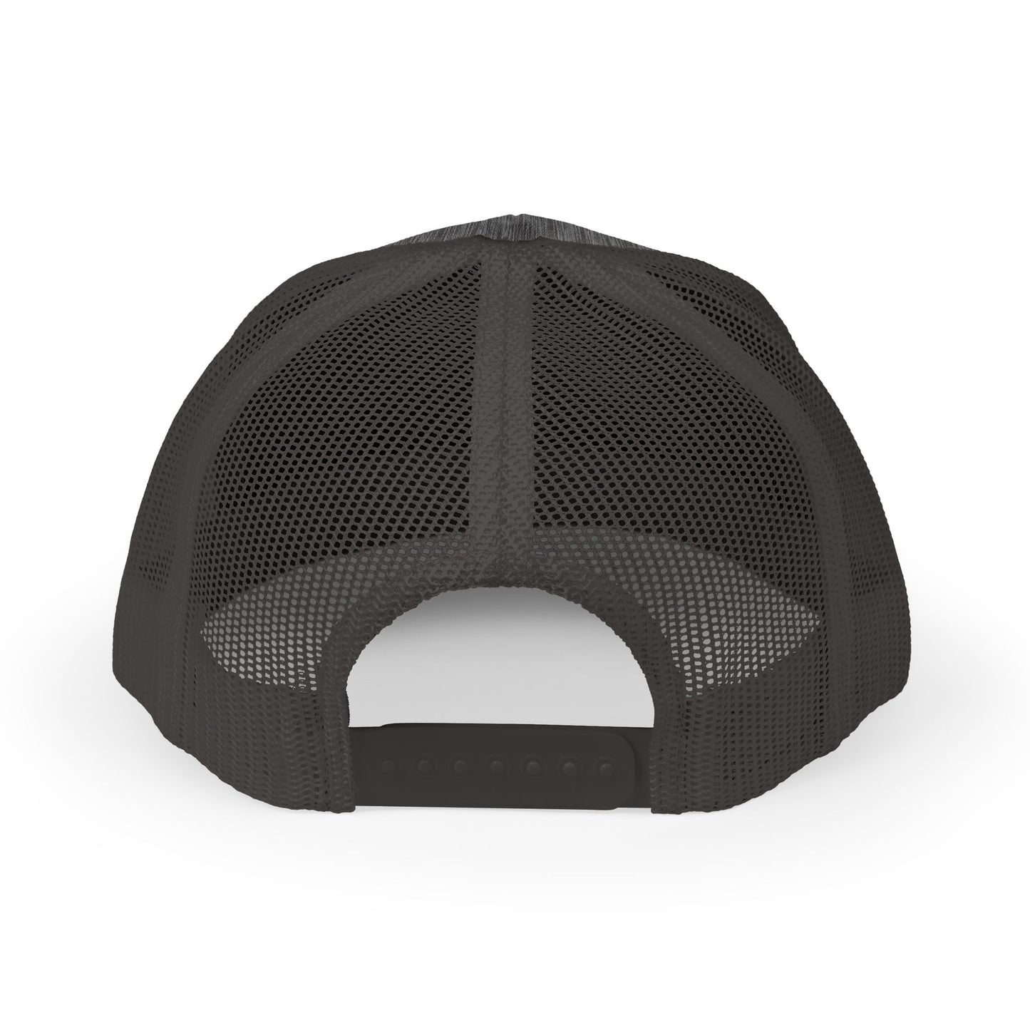 Snapback Trucker Cap - Deadpool Marvel, Deadpool 2 Movie Design