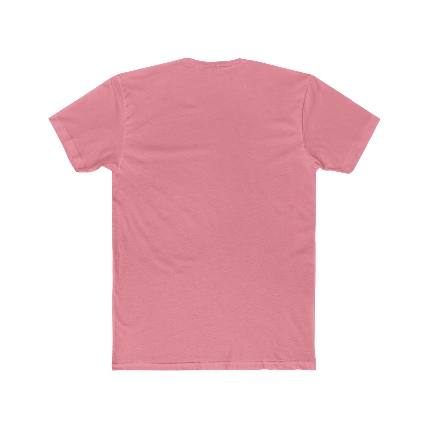 Vintage-Inspired Unisex Crew Tee - Perfect for Casual Outings, Gifts, Parties, Summer Fun, and Everyday Wear