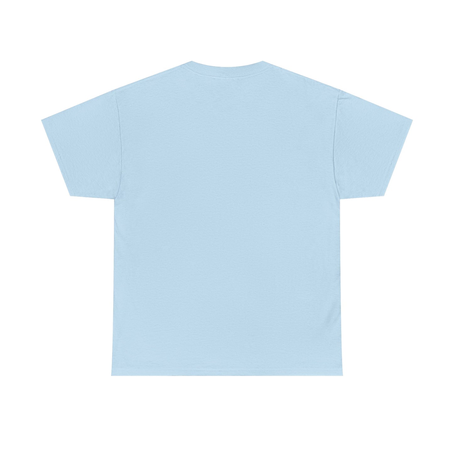 Retro Saturday Mornings Tee, Vintage Cartoon Shirt, Unisex Cotton Tee, Cozy Weekend Vibe, Perfect Gift for Nostalgia Lovers