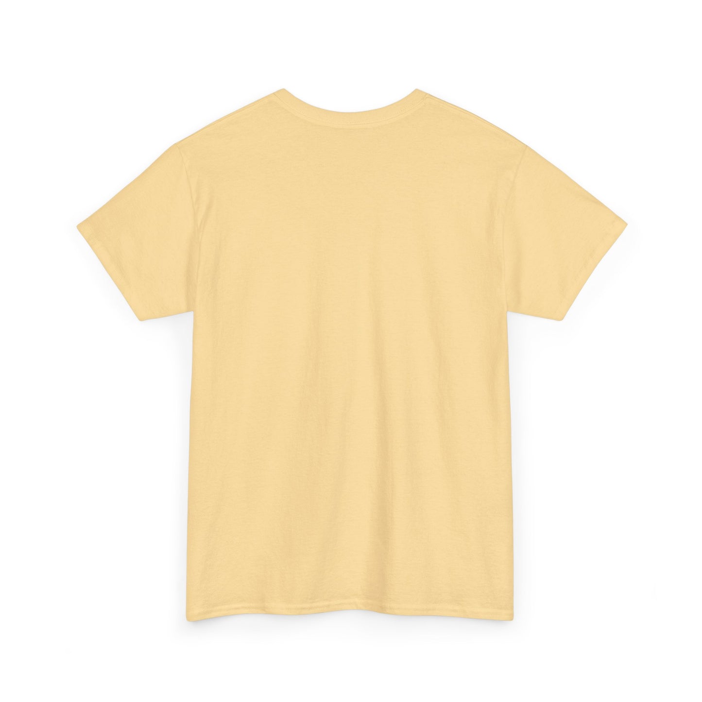 Warning T-Shirt, Fun Umpire Tee, Unique Sports Gift, Casual Wear, Perfect for Baseball Fans