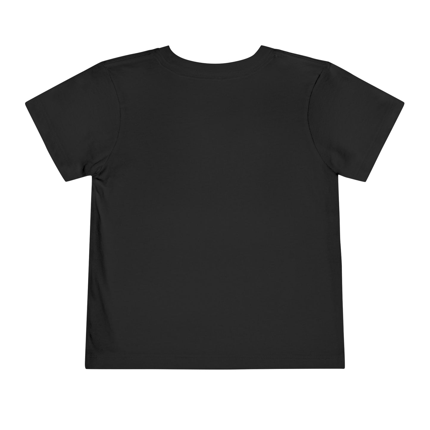 Halloween Toddler Tee, Cute Halloween Shirt for Kids, Halloween Outfit, Toddler Costume Shirt, Toddler Short Sleeve Tee
