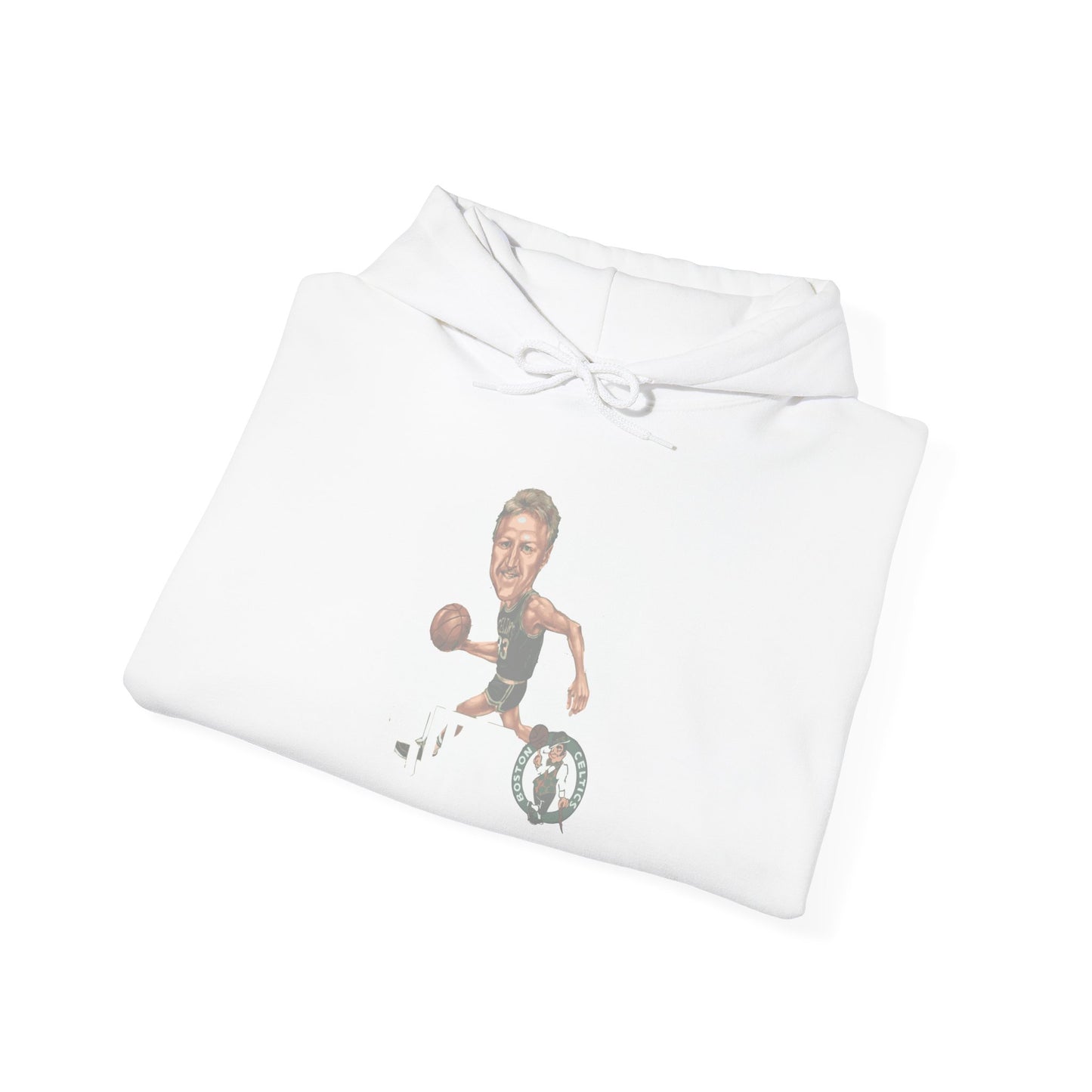 Basketball Humor Hoodie, Funny Sports Sweatshirt, Gift for Fans, Men’s & Women’s Apparel, Unique Basketball Lover Merch