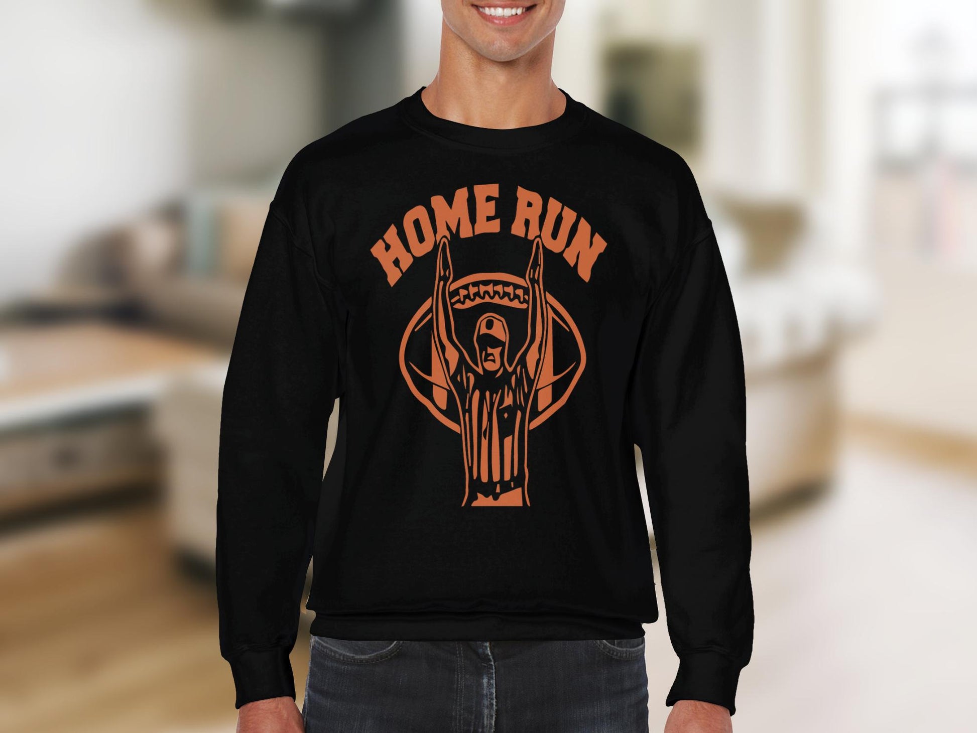 19e0139b-00e5-4a41-ad41-465f1b8b0f8d