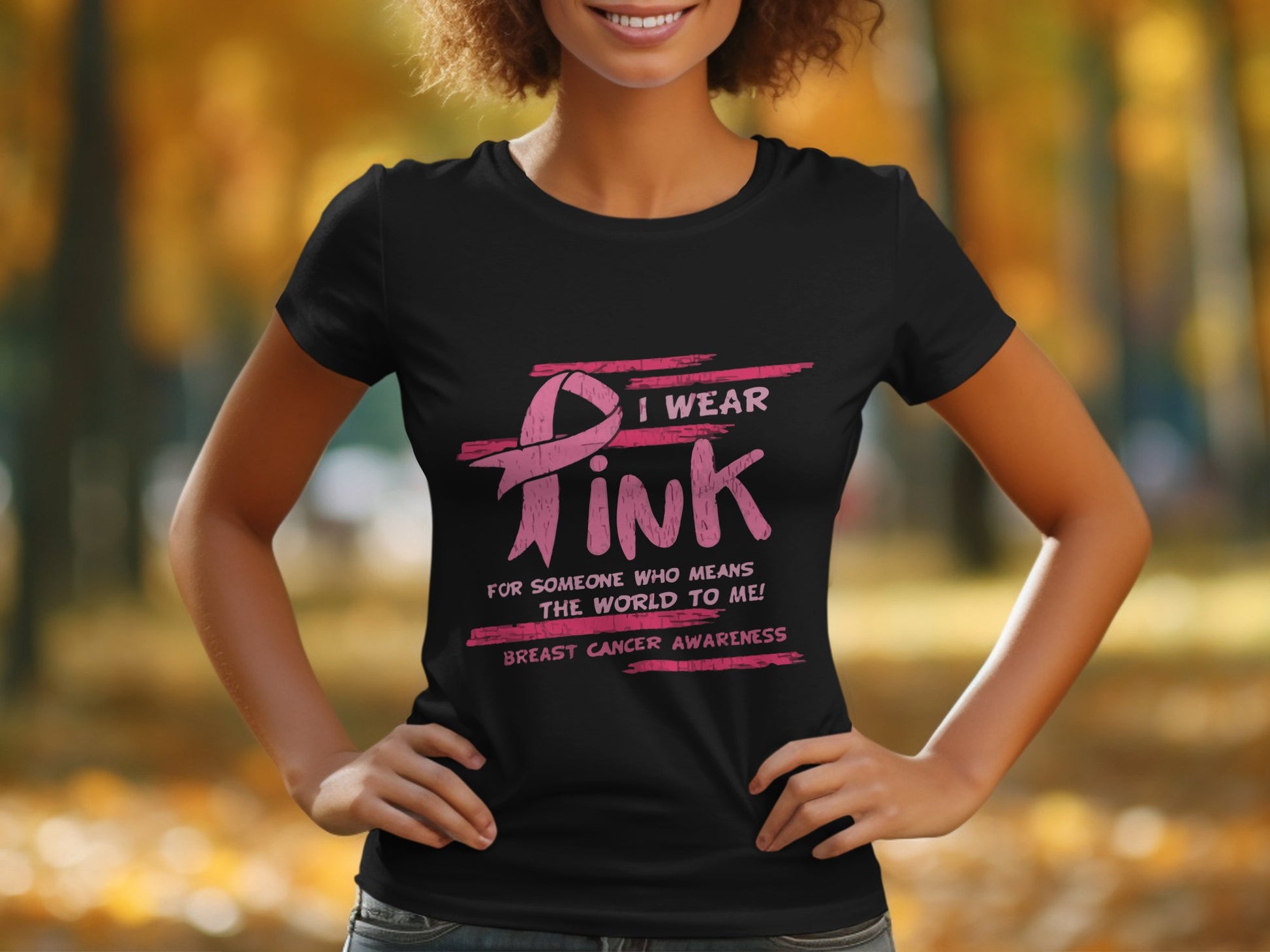 19e1e4fe-1846-44bf-a601-71d3e5a4f8ac