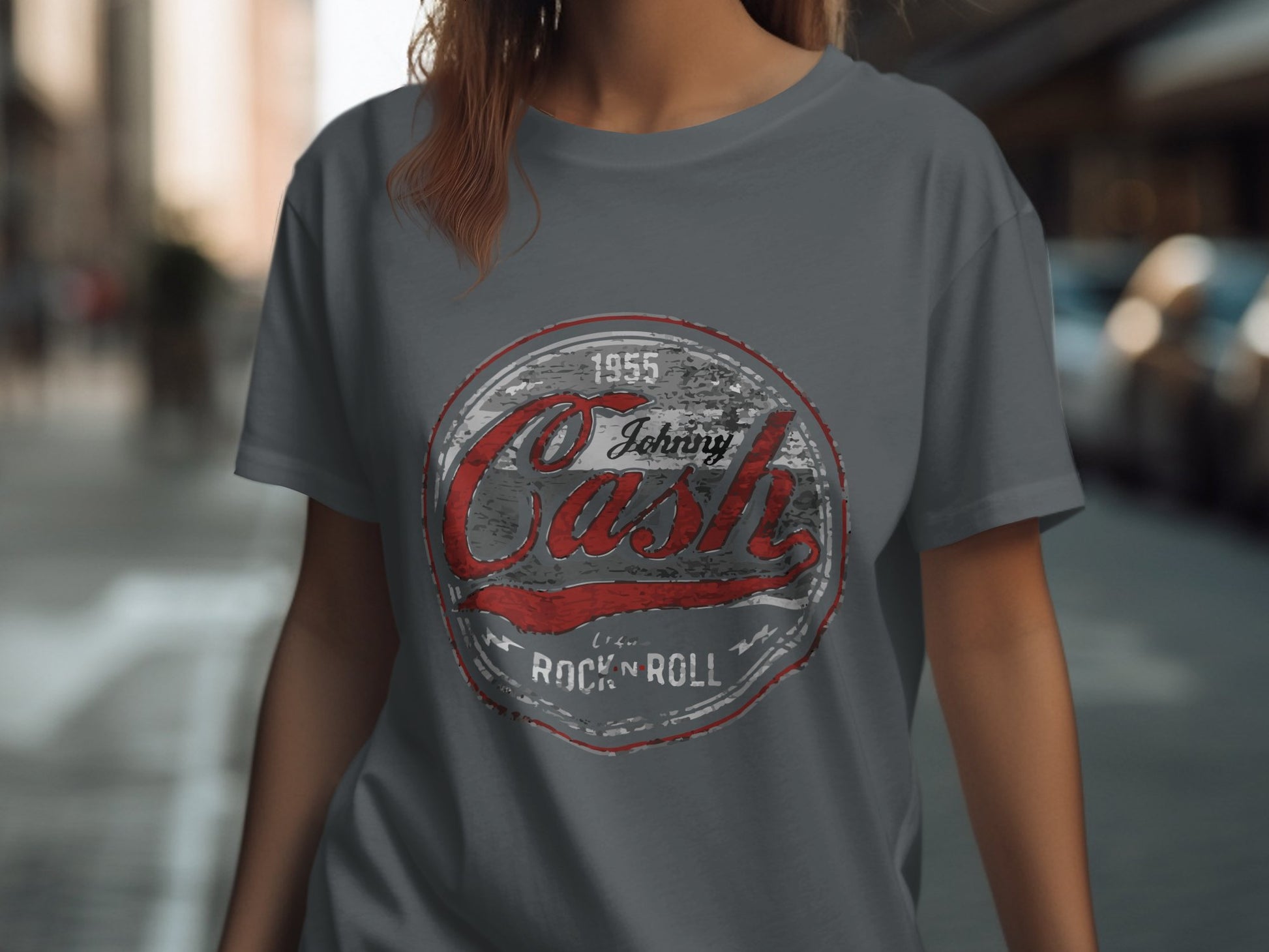 1a90c5ec-8199-4fec-86c5-31e22ce1fcfd