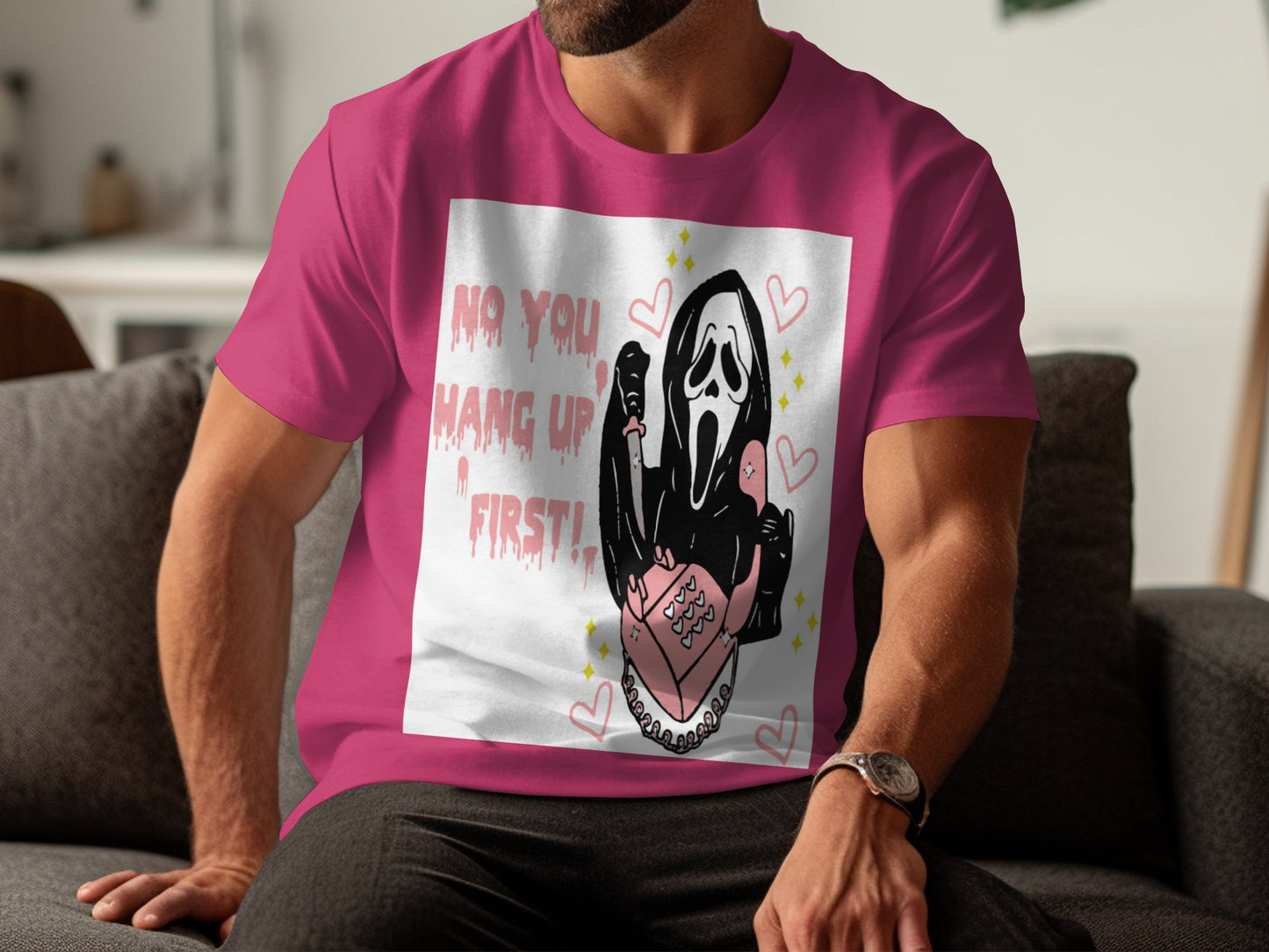 1ade740c-a1ca-4867-a21a-e2ff06cfa061