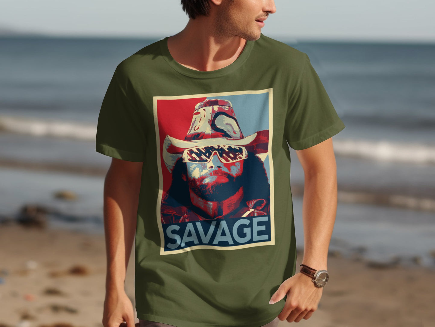 1afacb93-0f92-4d0e-9835-469cd1ed7ab4