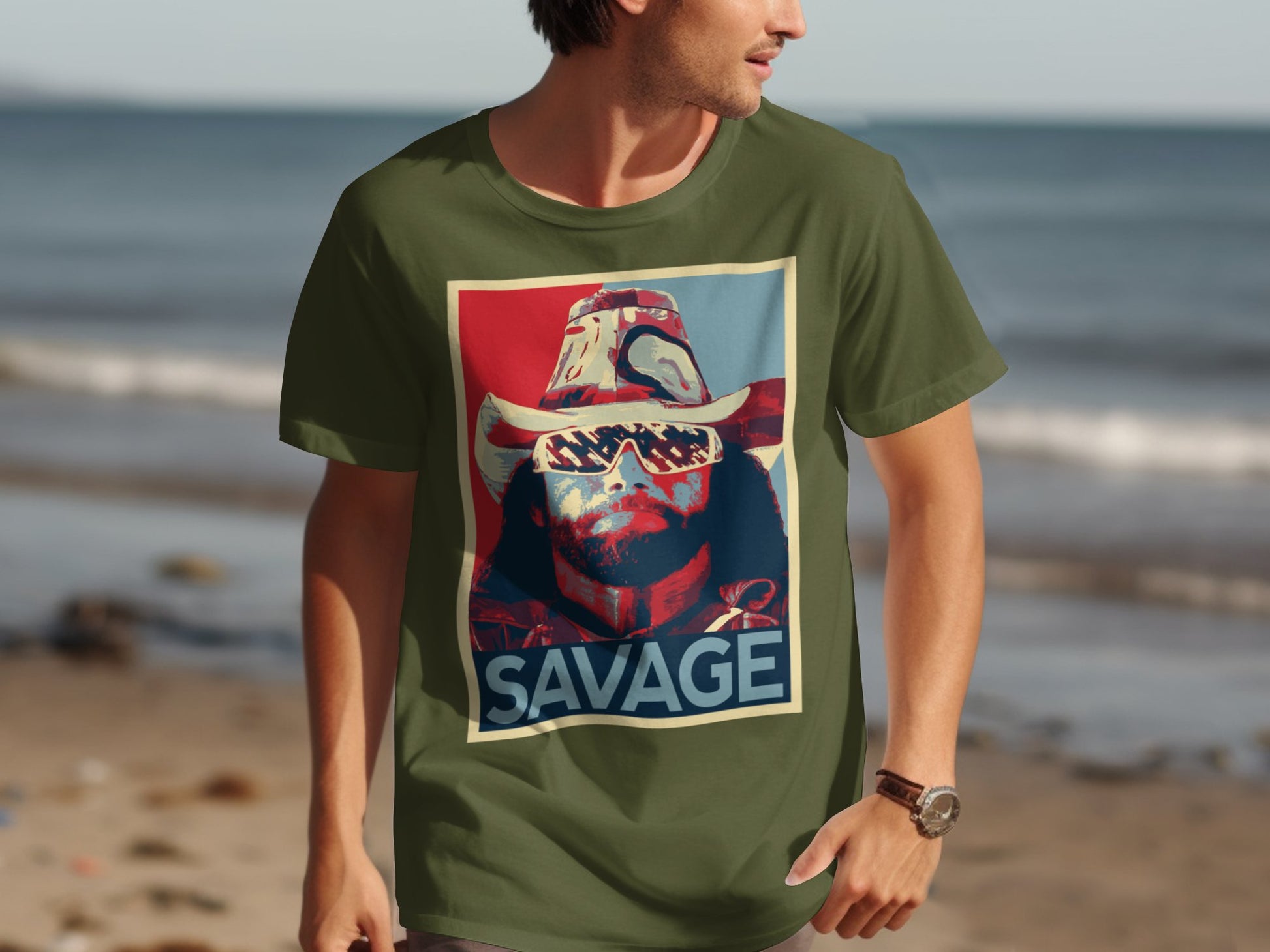 1afacb93-0f92-4d0e-9835-469cd1ed7ab4