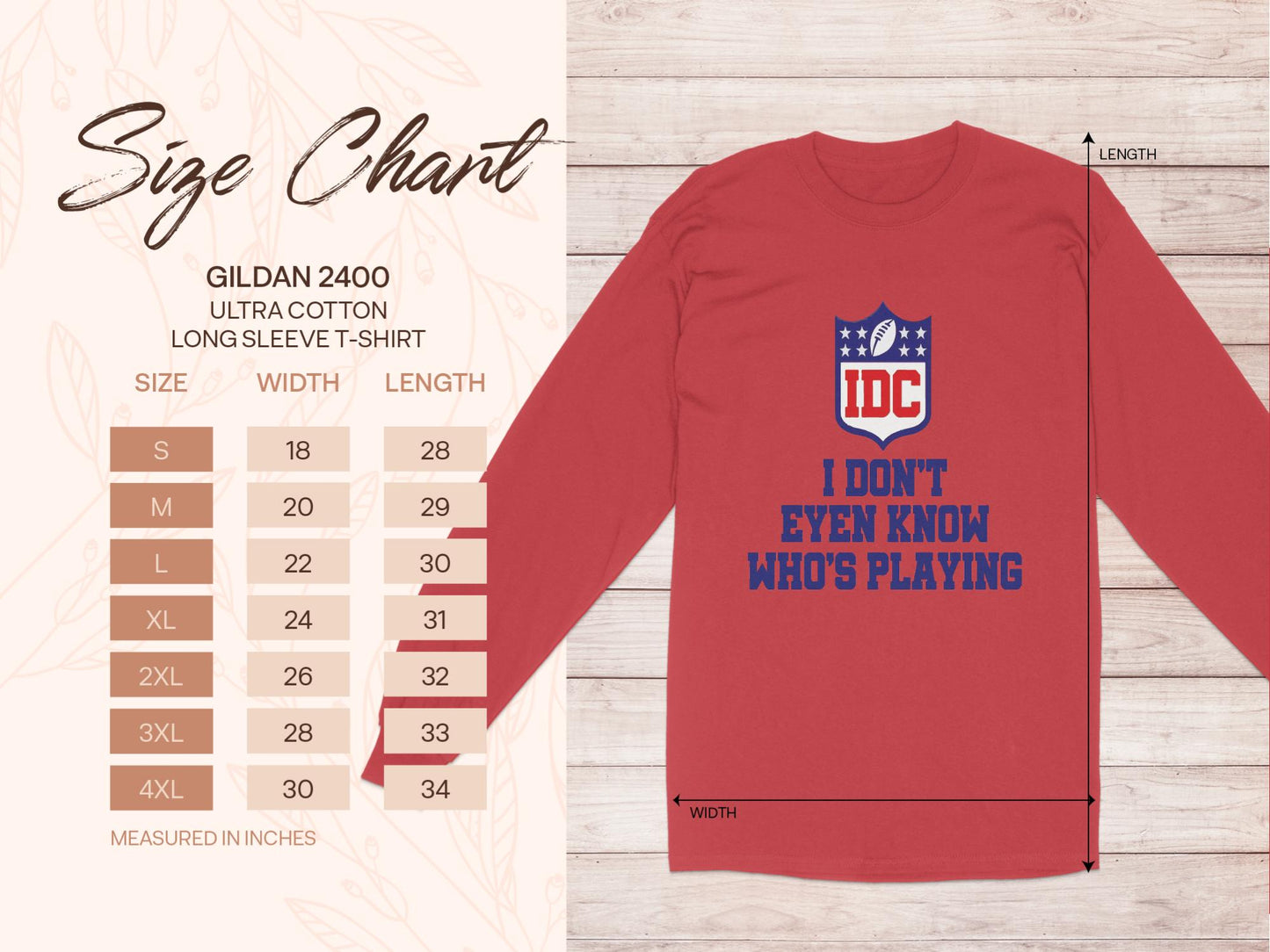 1b526cc0-87a6-4df7-b975-45ff1ecc12d9